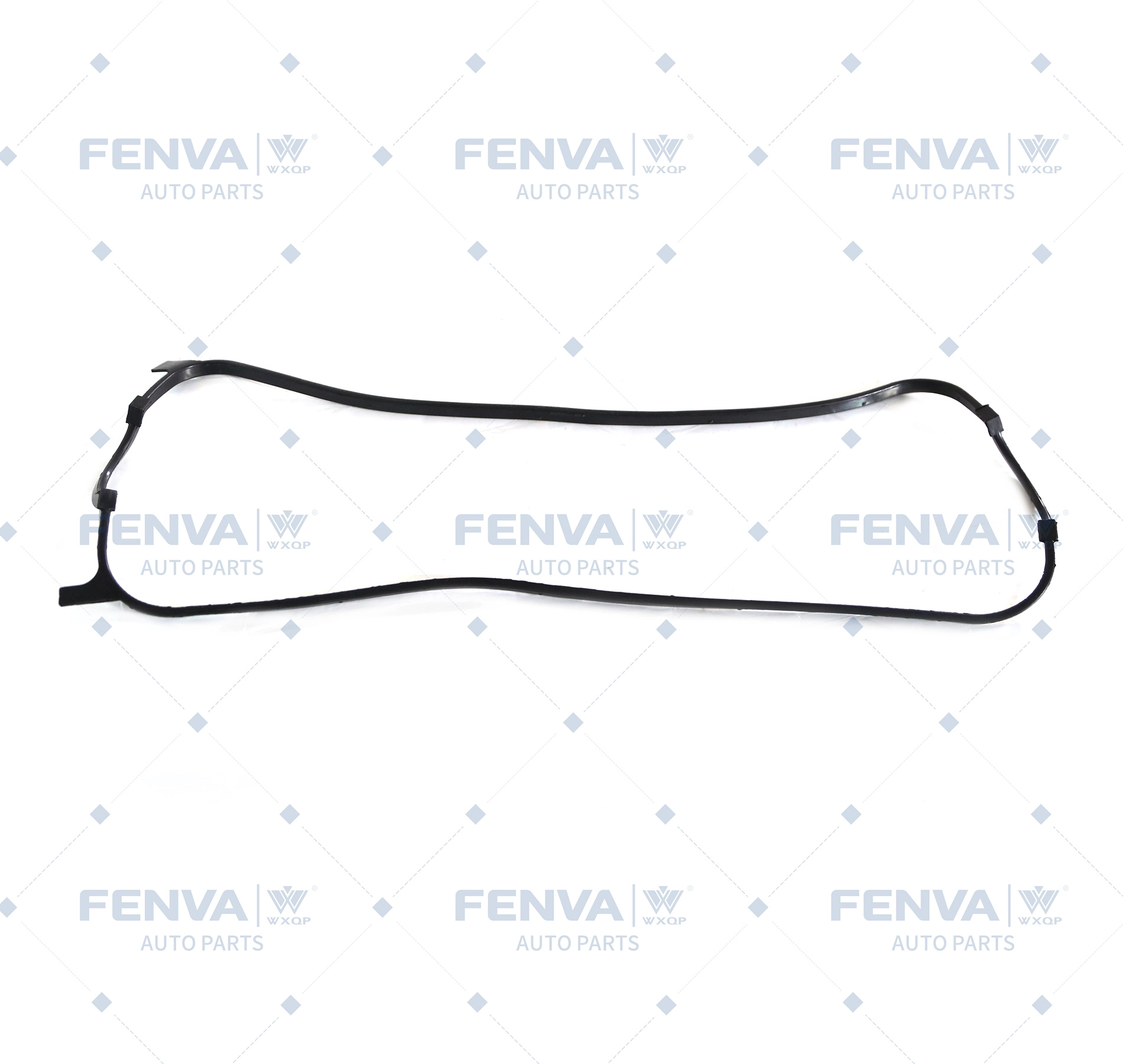 Gasket, cylinder head cover