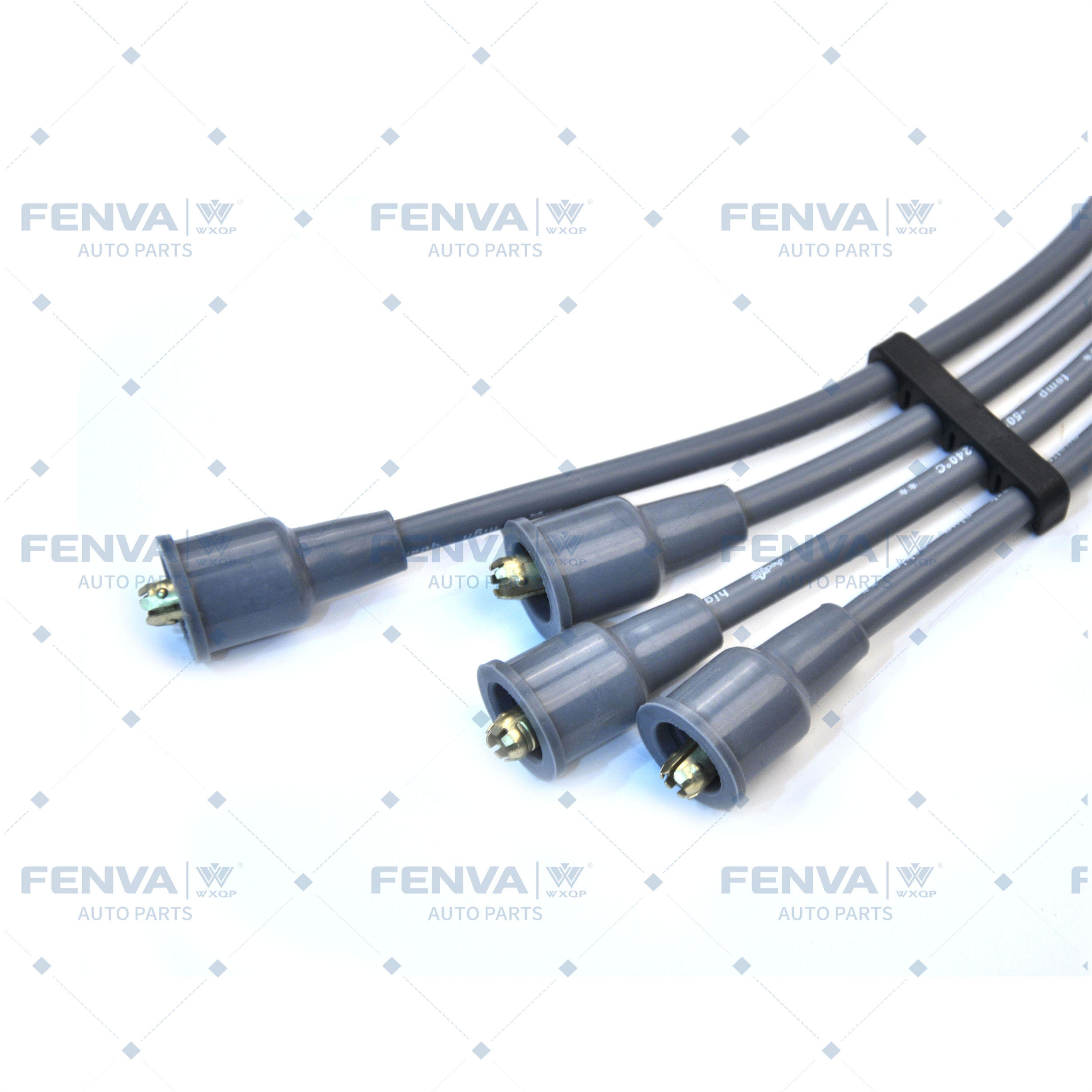 Ignition Cable Kit (30003)