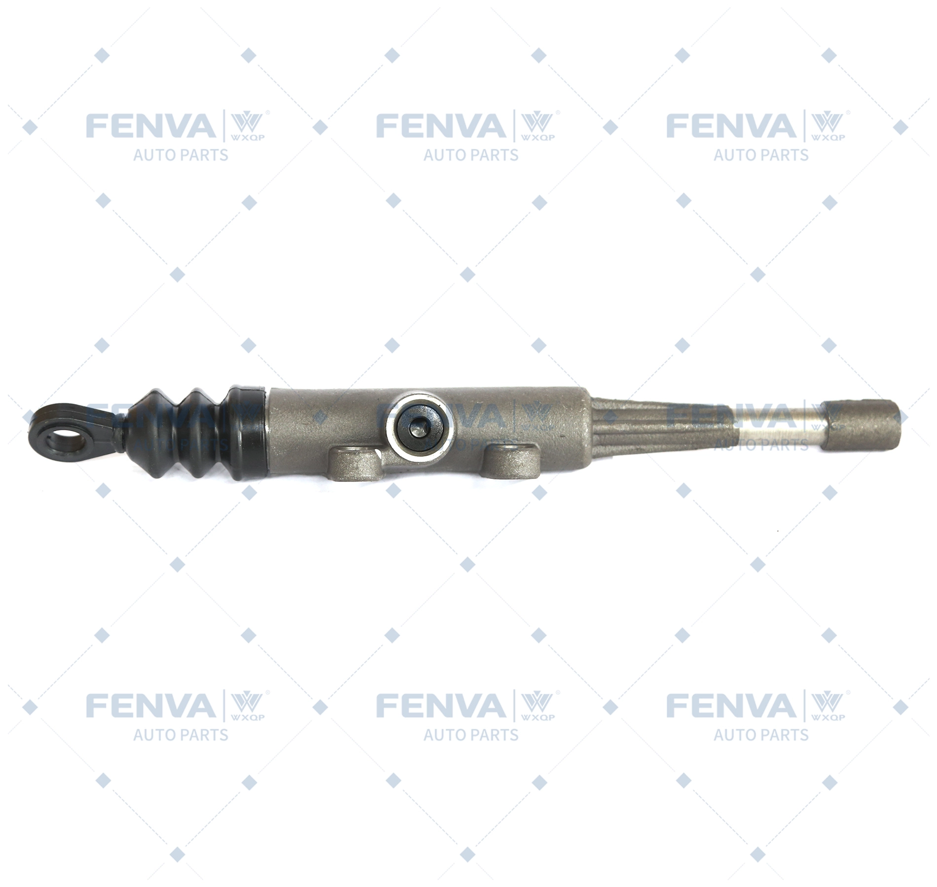 Master Cylinder, clutch