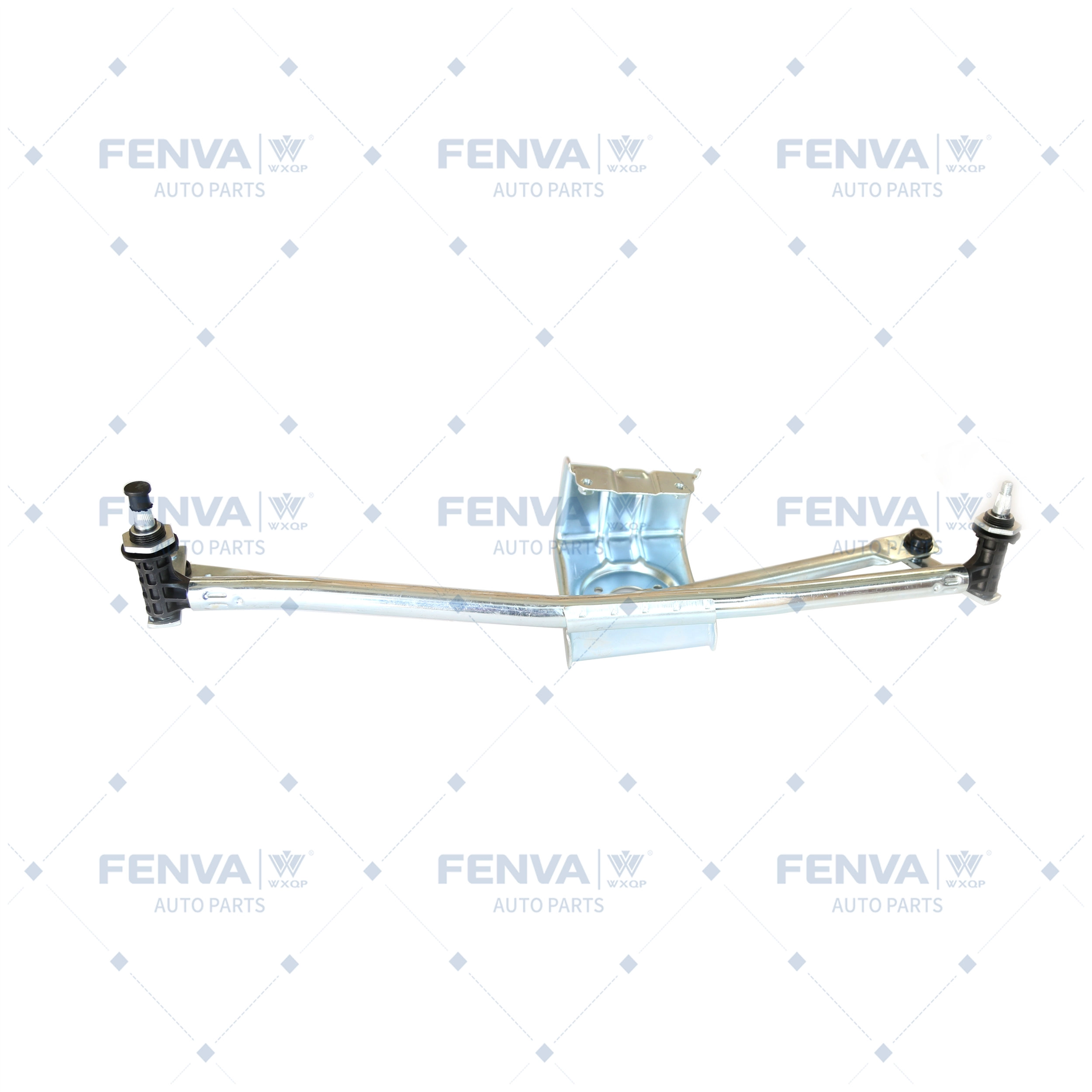 Wiper Linkage (171113)