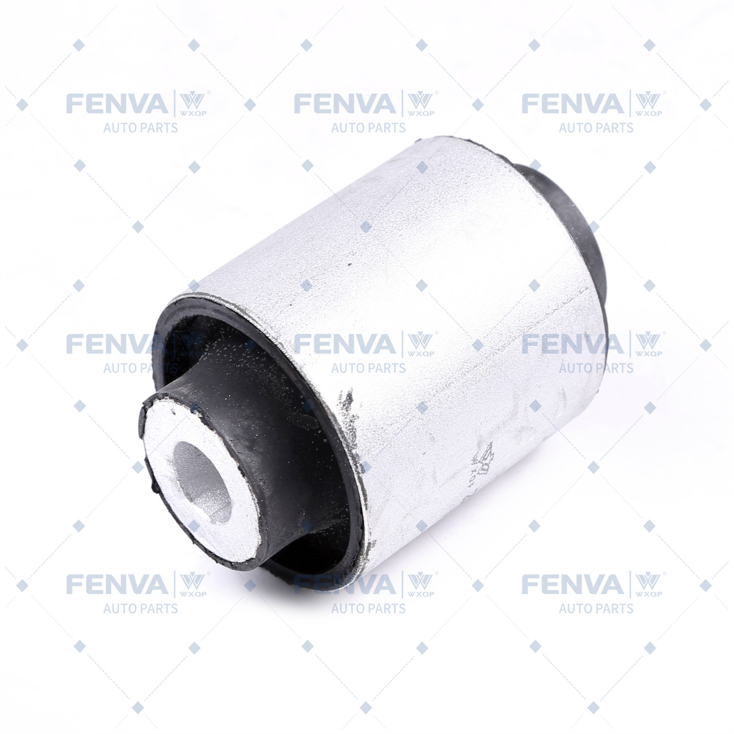Mounting, wheel bearing housing (180855)