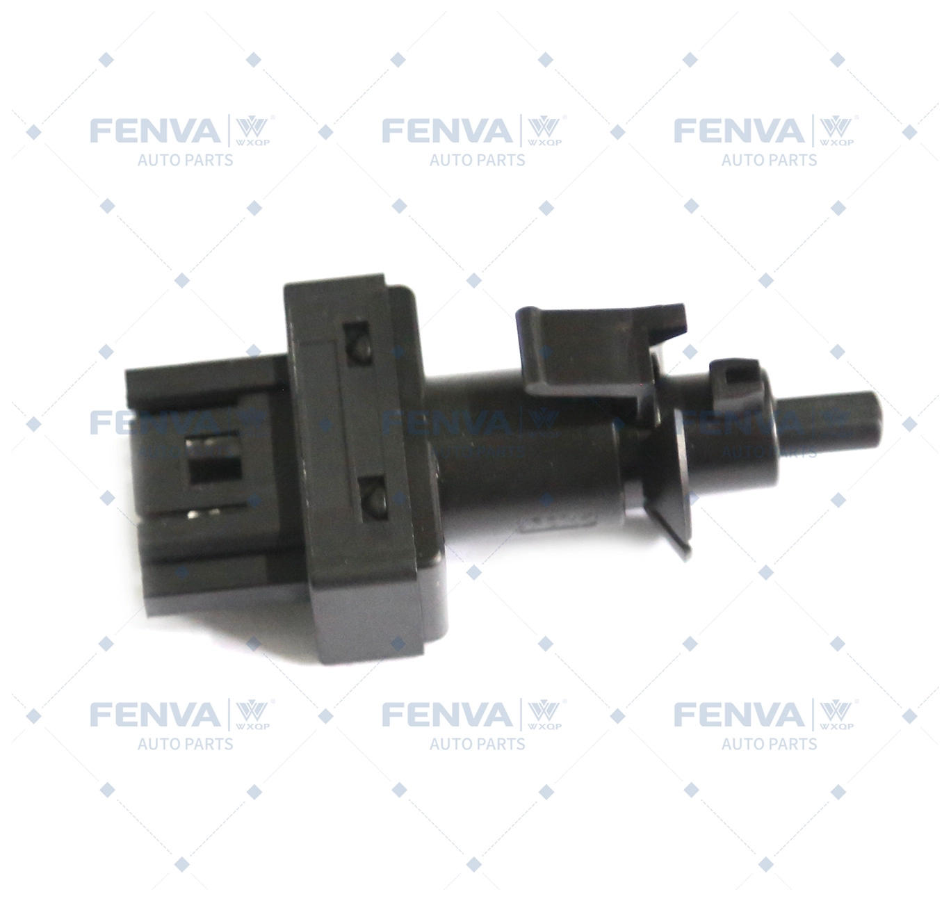 Stop Light Switch (151025)