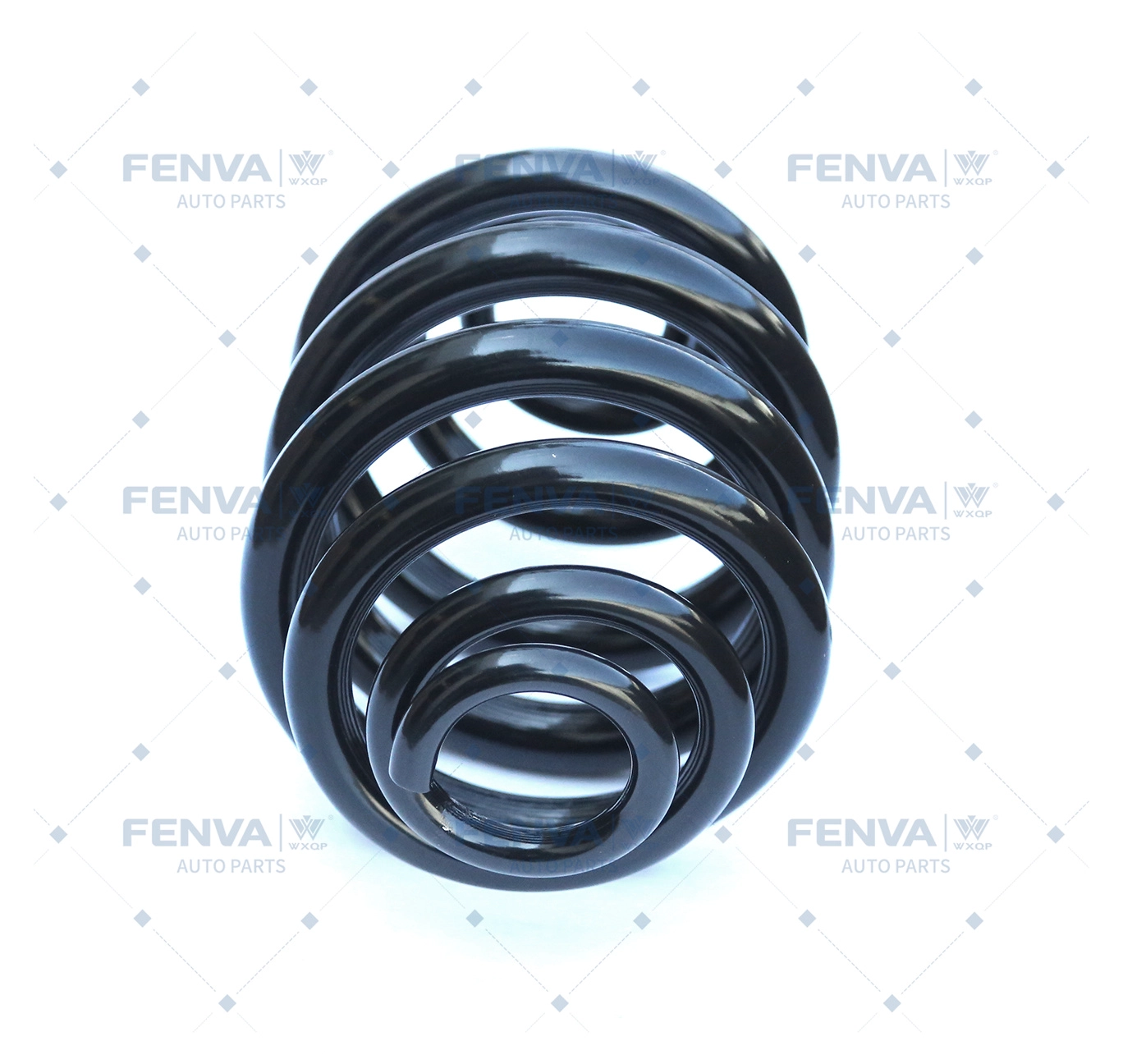 Suspension Spring (170635)