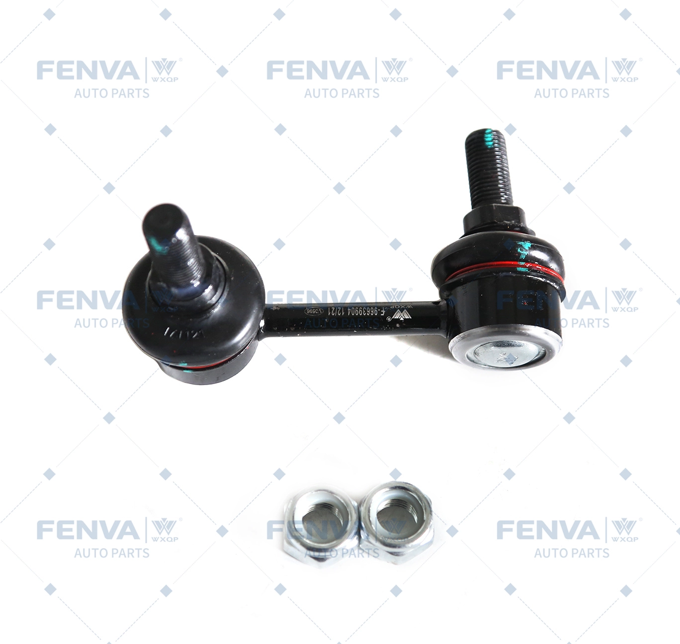 Link/Coupling Rod, stabiliser bar (551031)