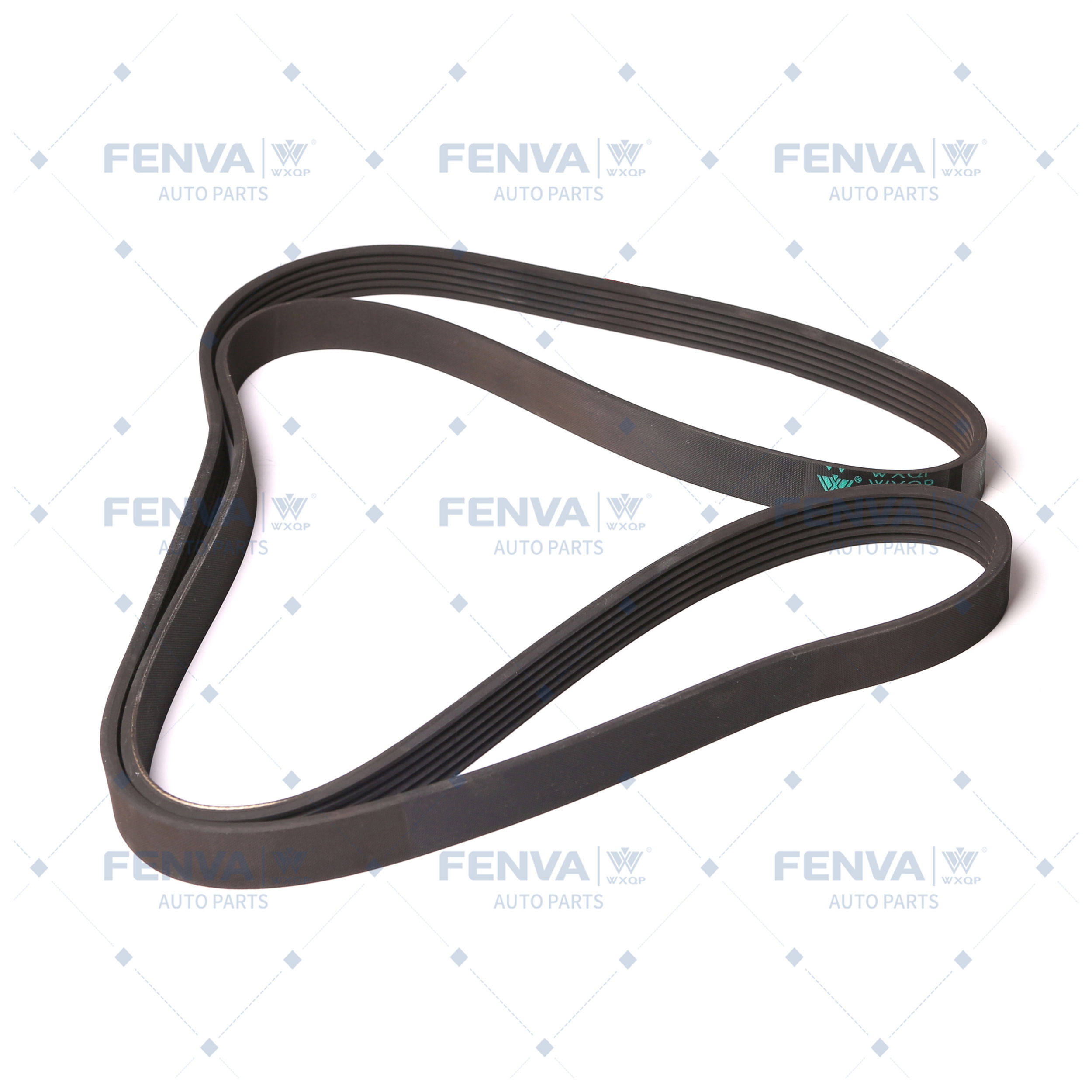 V-Ribbed Belt