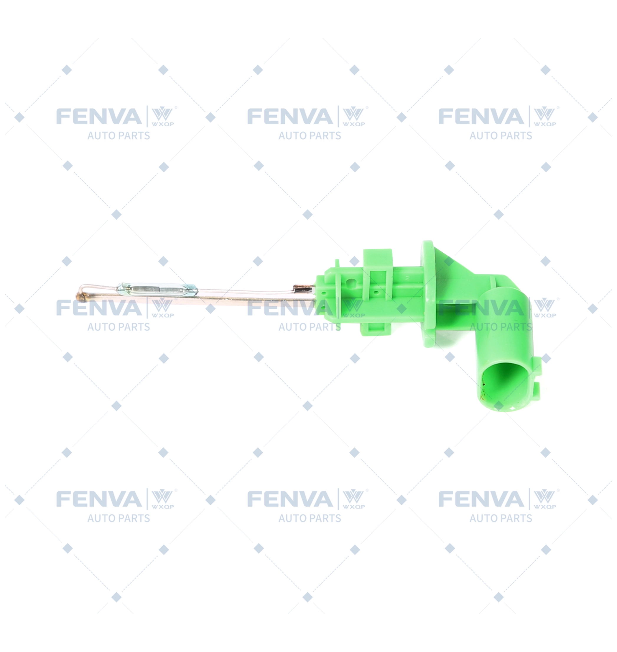 Sensor, coolant level (230139)