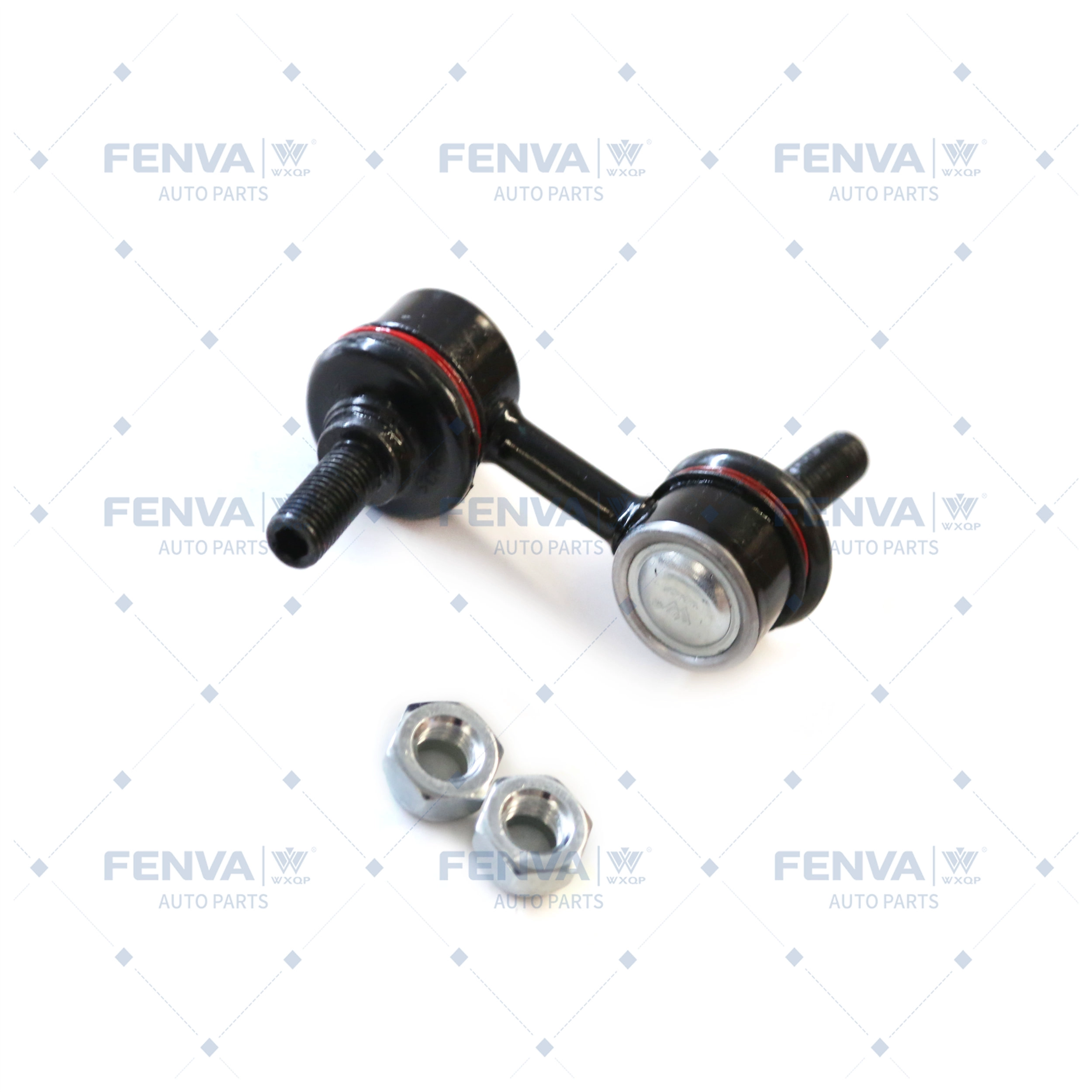 Link/Coupling Rod, stabiliser bar