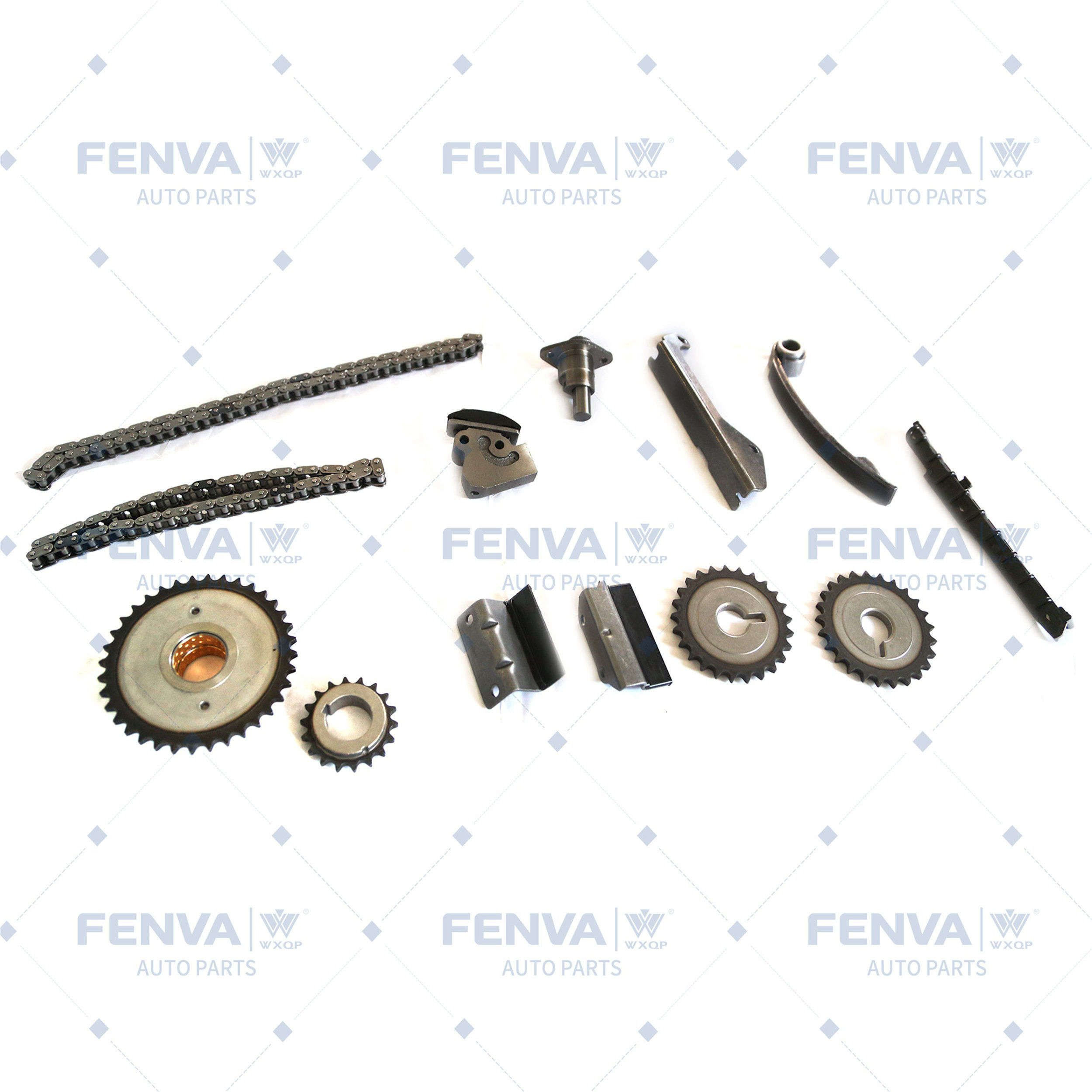 Timing Chain