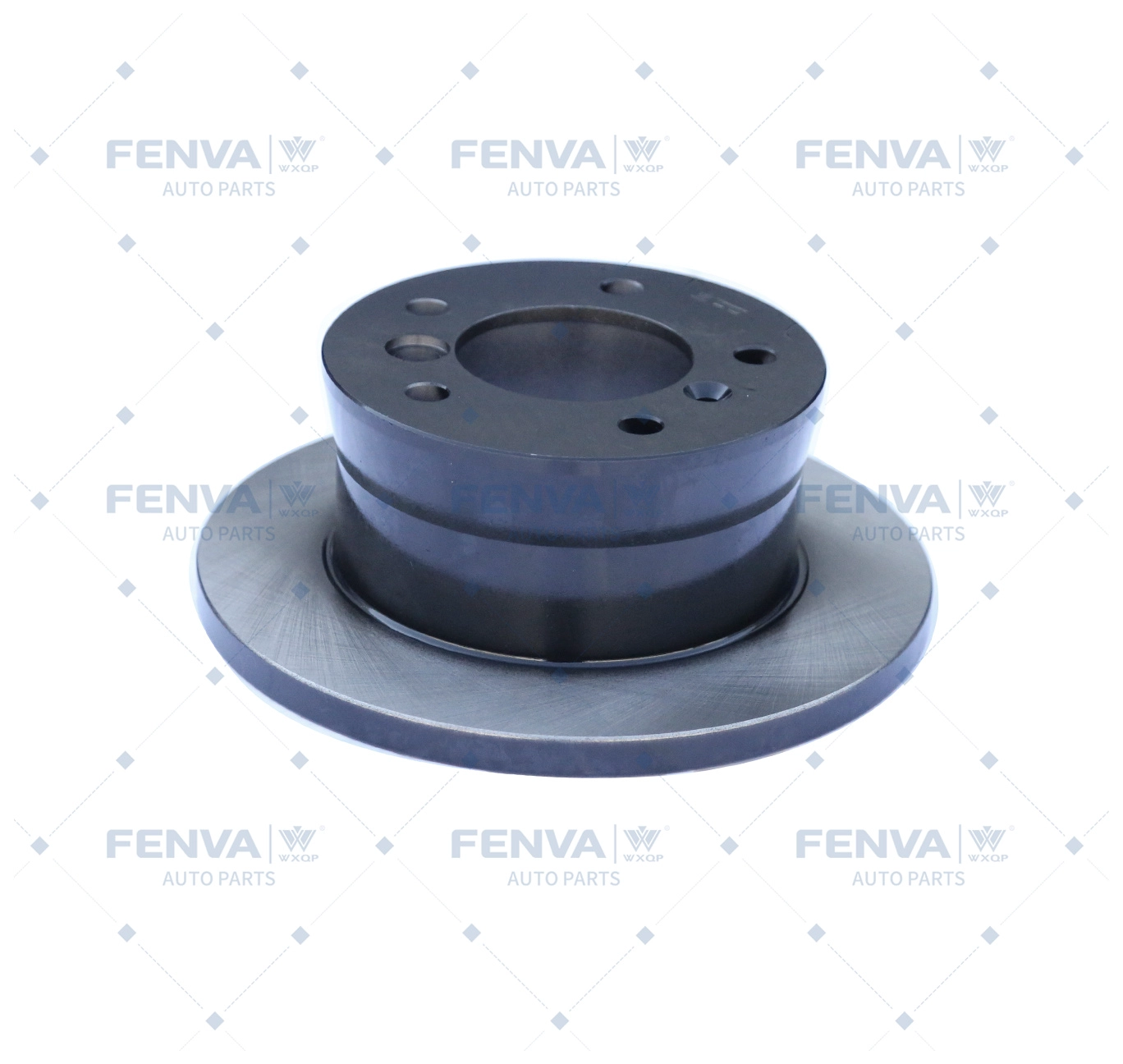 Brake Disc (140175)