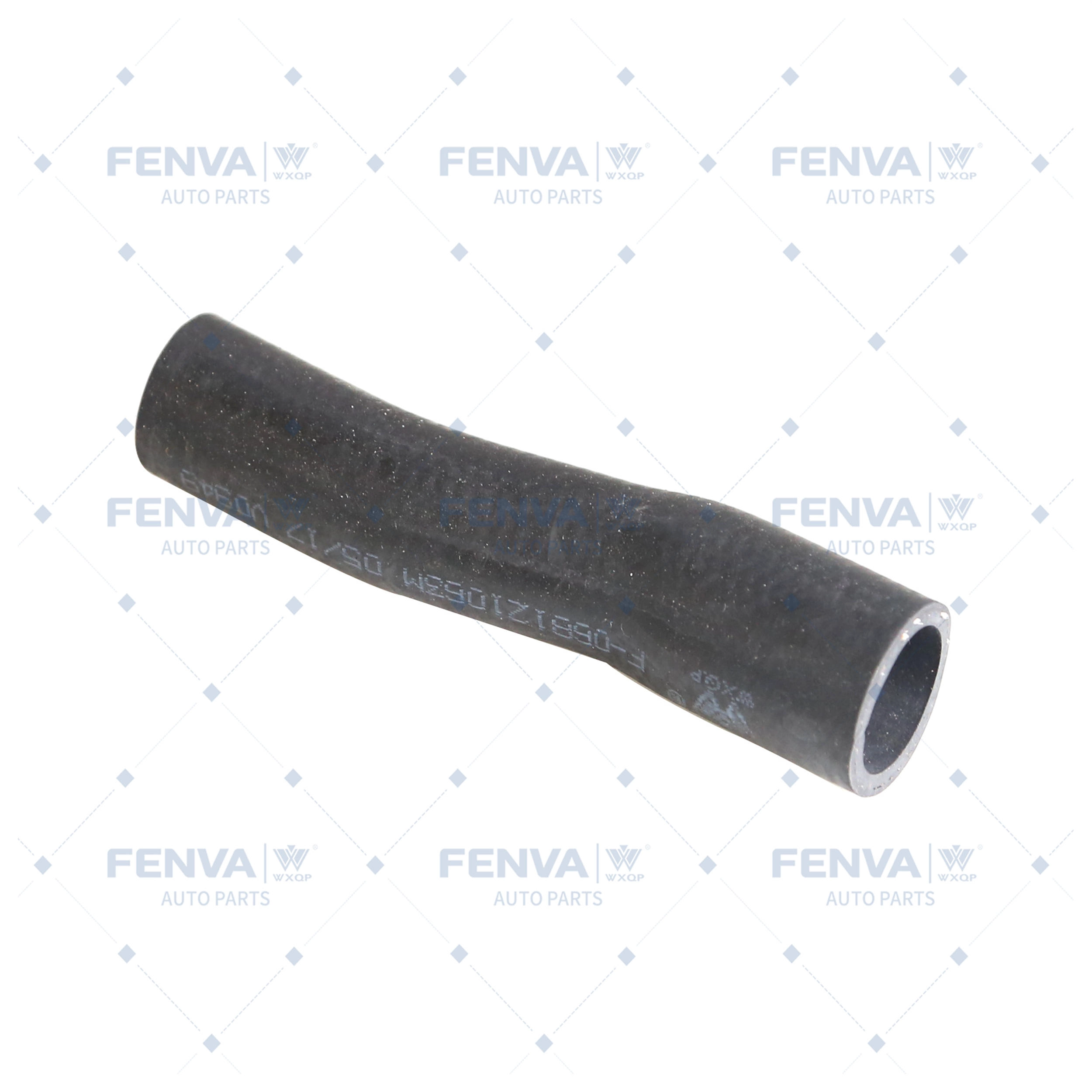 Radiator Hose (321119)