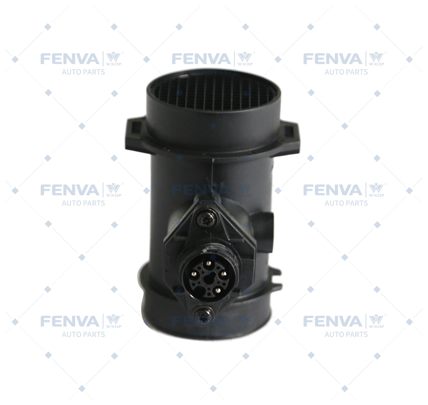 Mass Air Flow Sensor (130035)