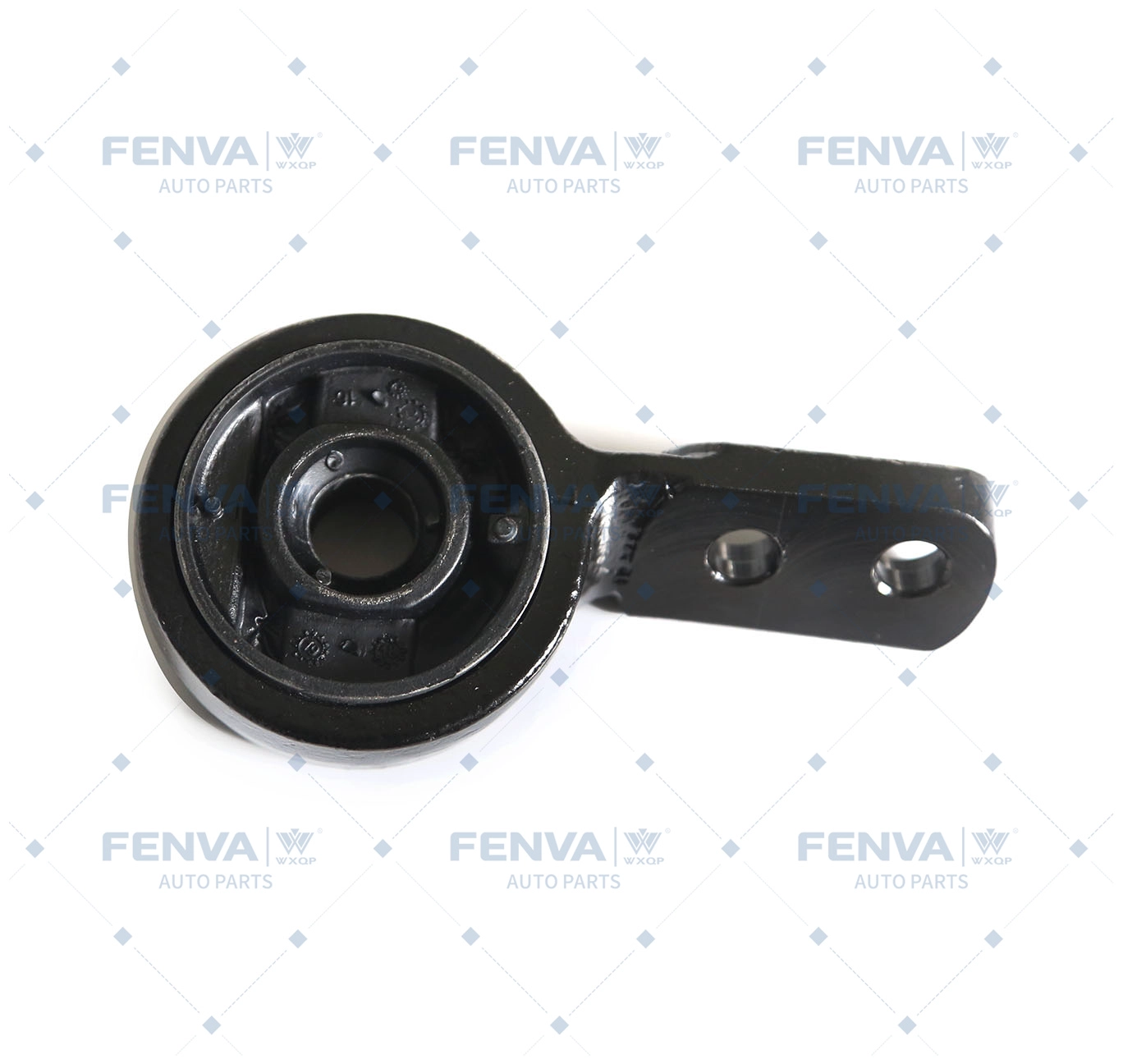 Mounting and Bolting Kit, control/trailing arm (280419)