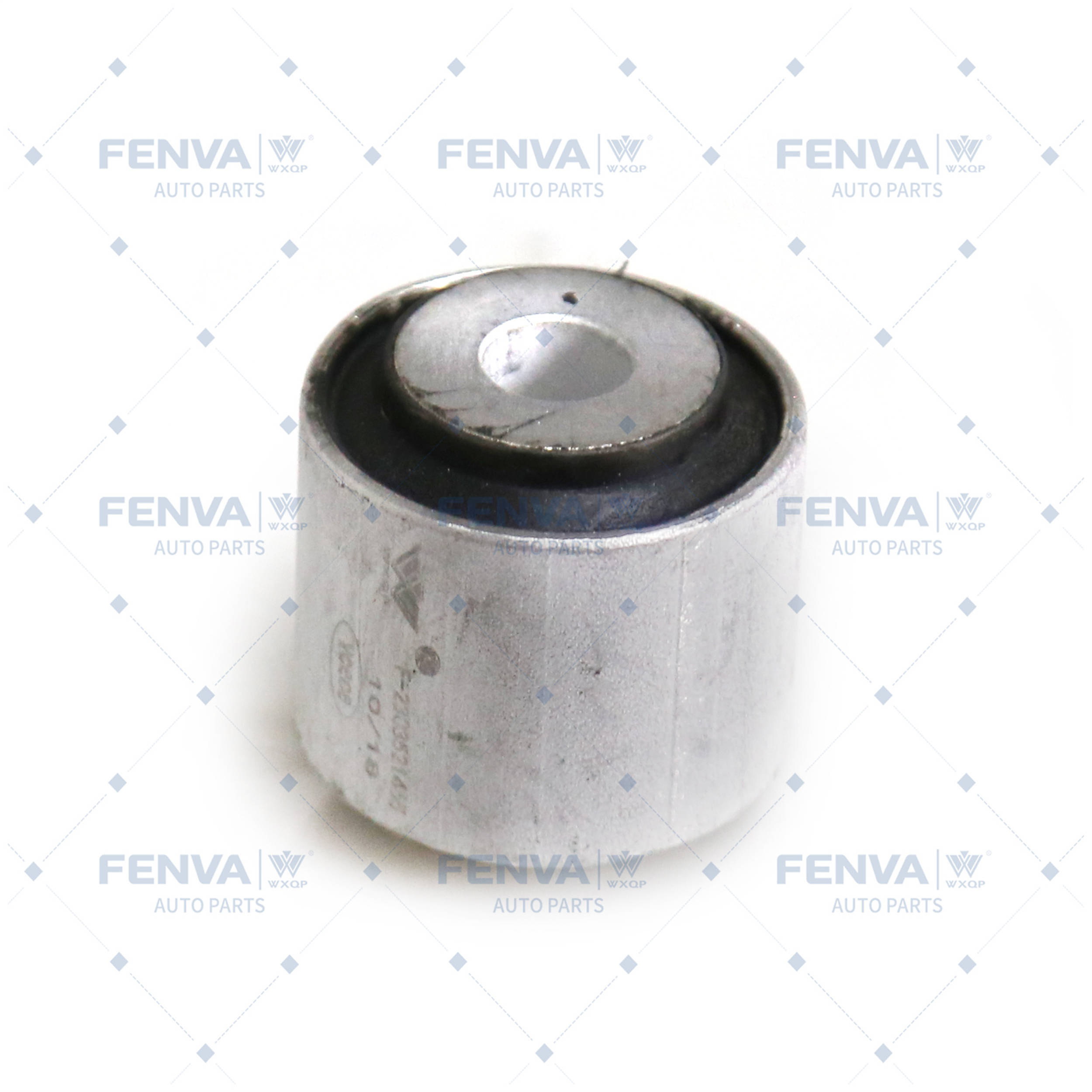Mounting, control/trailing arm (181455)