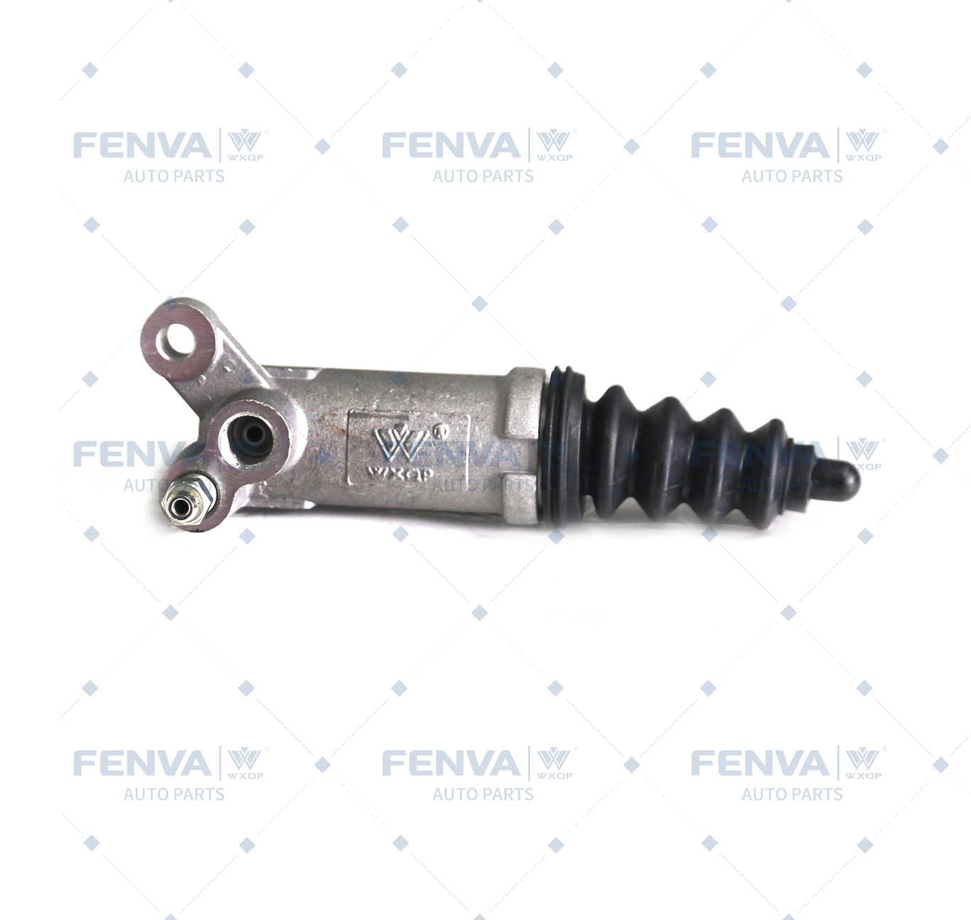Slave Cylinder, clutch (340473)