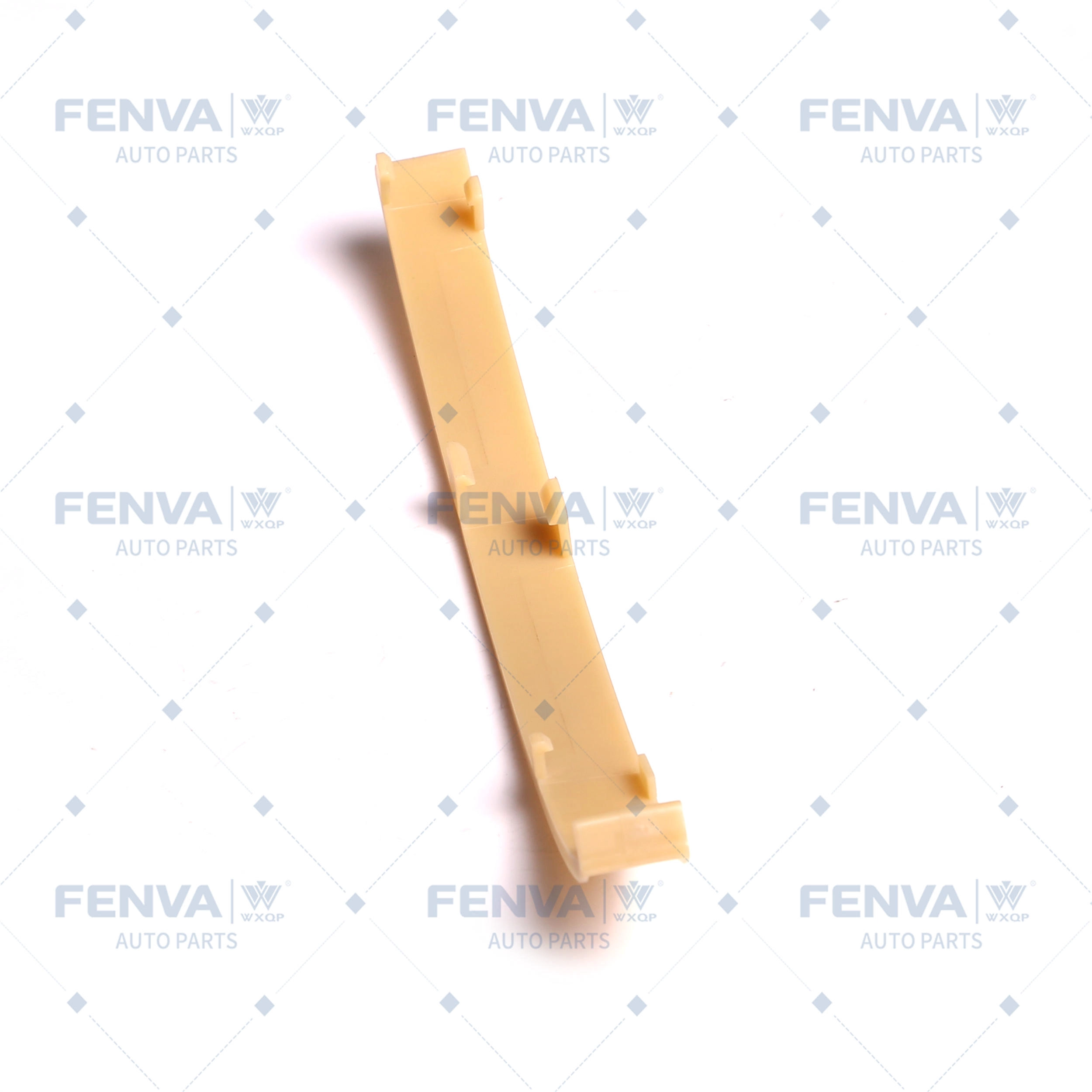Guide, timing chain (660219)
