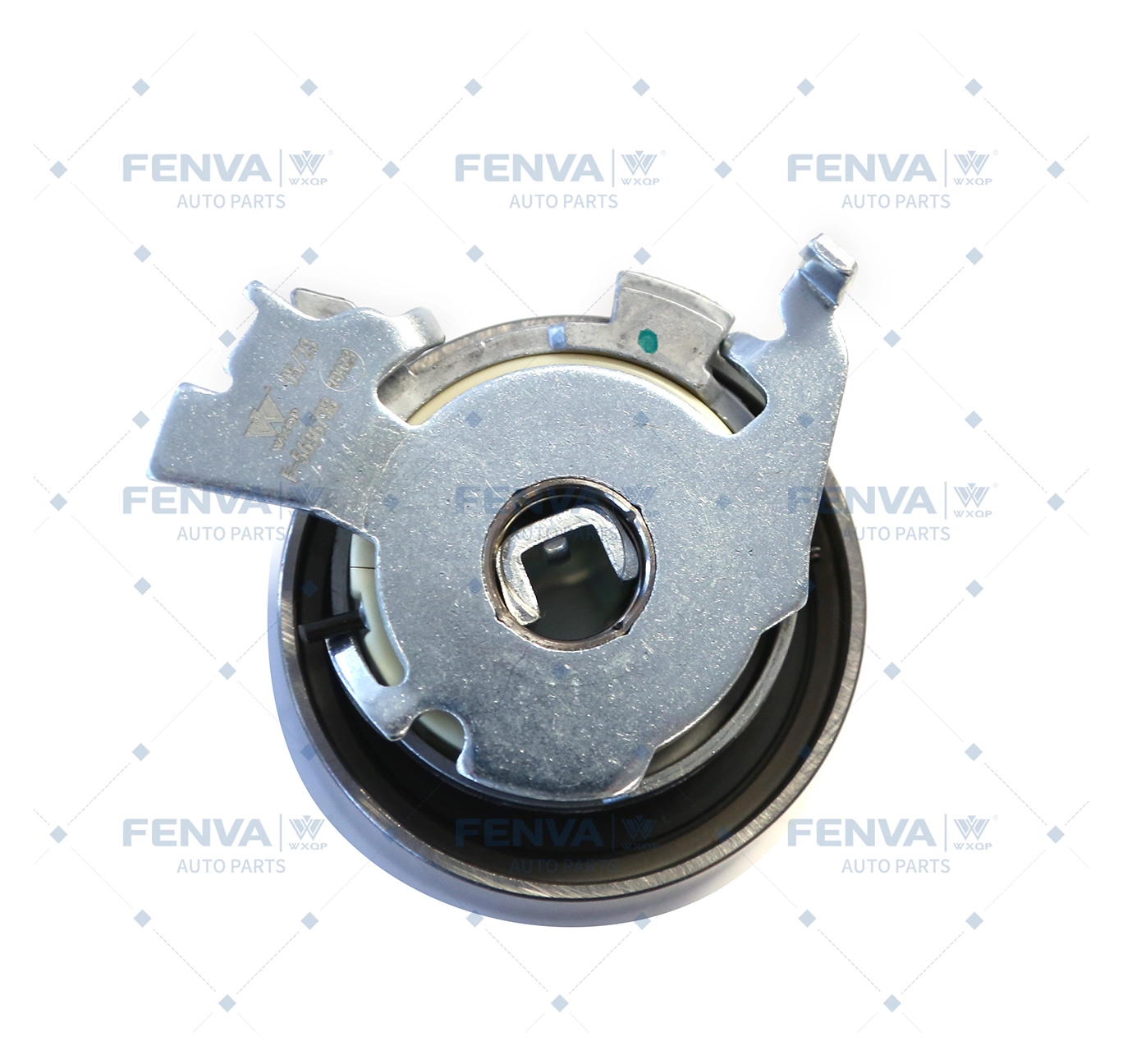 Tensioner Pulley, timing belt (562425)