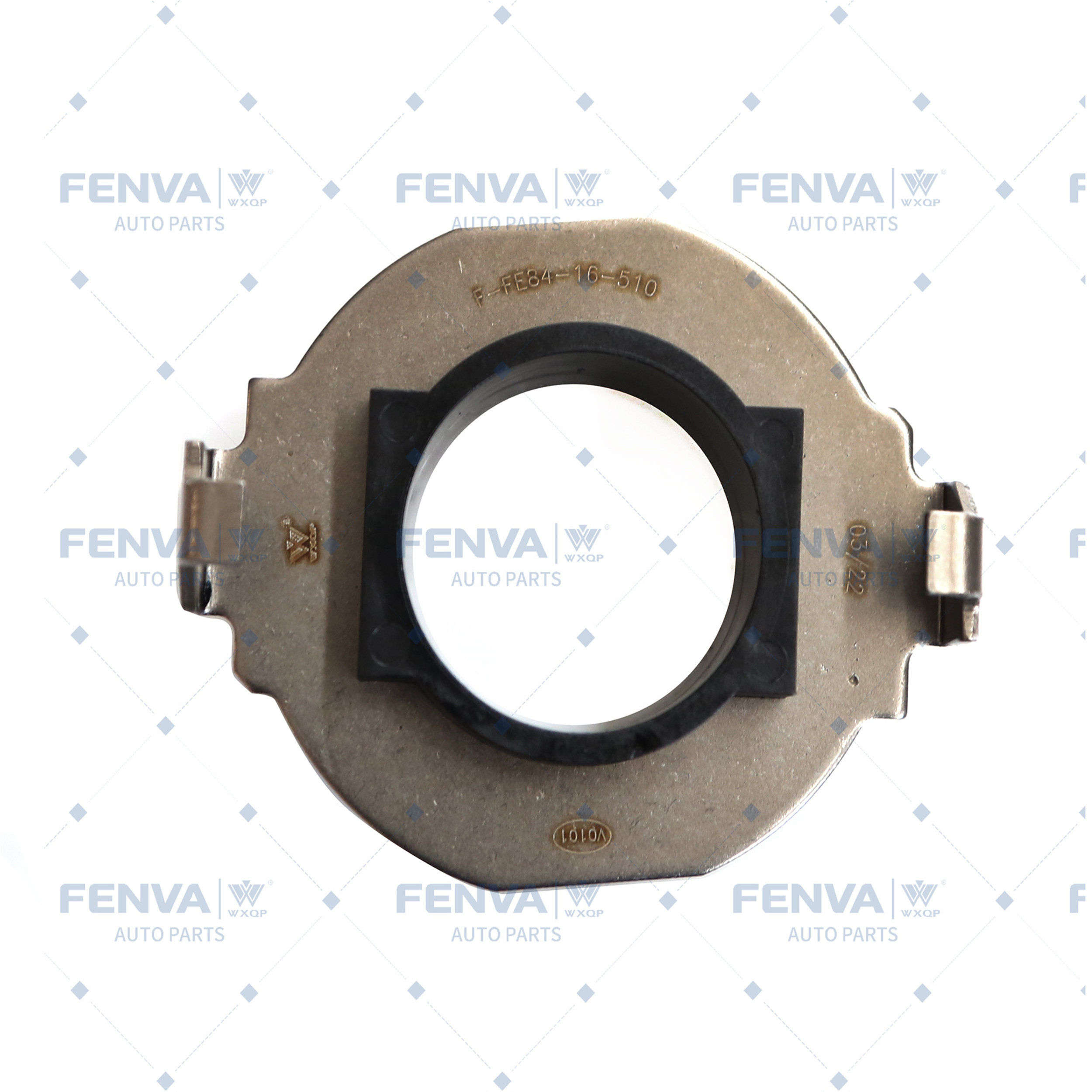 Clutch Release Bearing (40494)