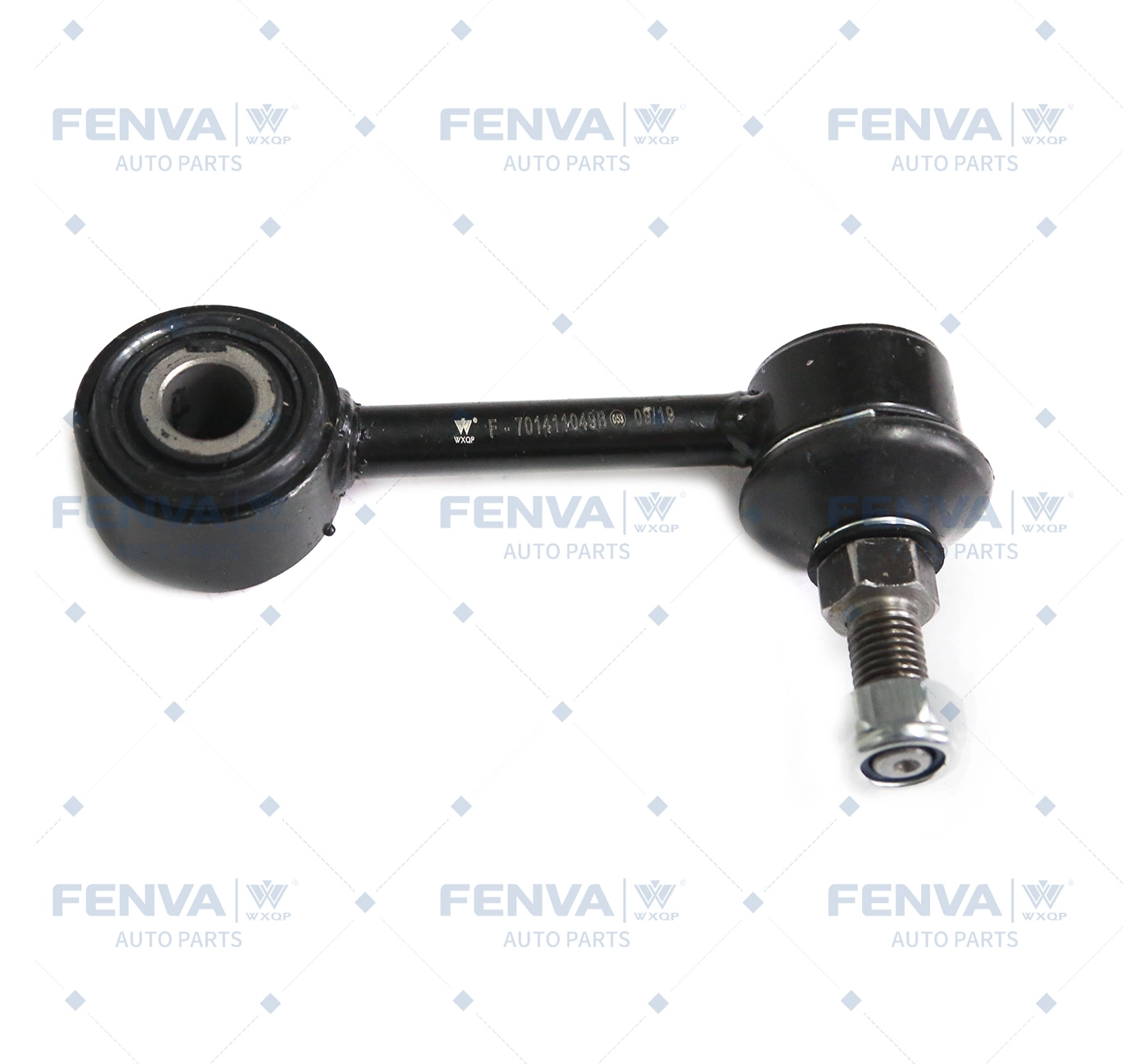 Link/Coupling Rod, stabiliser bar
