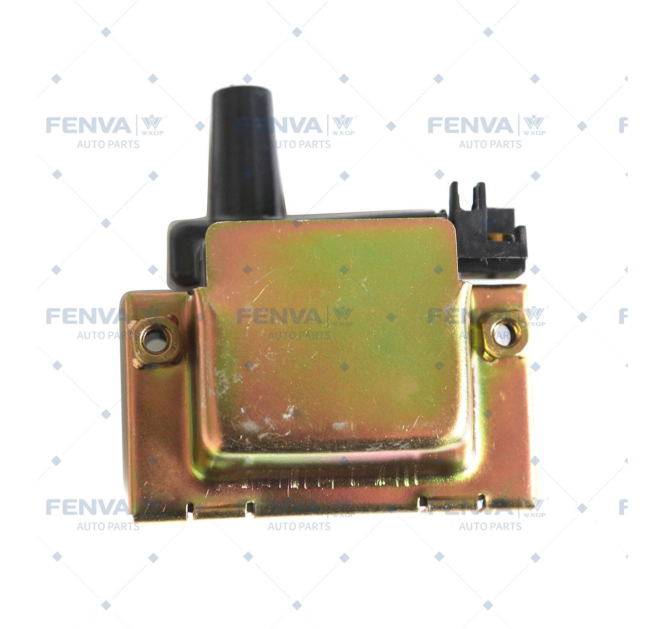 Ignition Coil (30132)