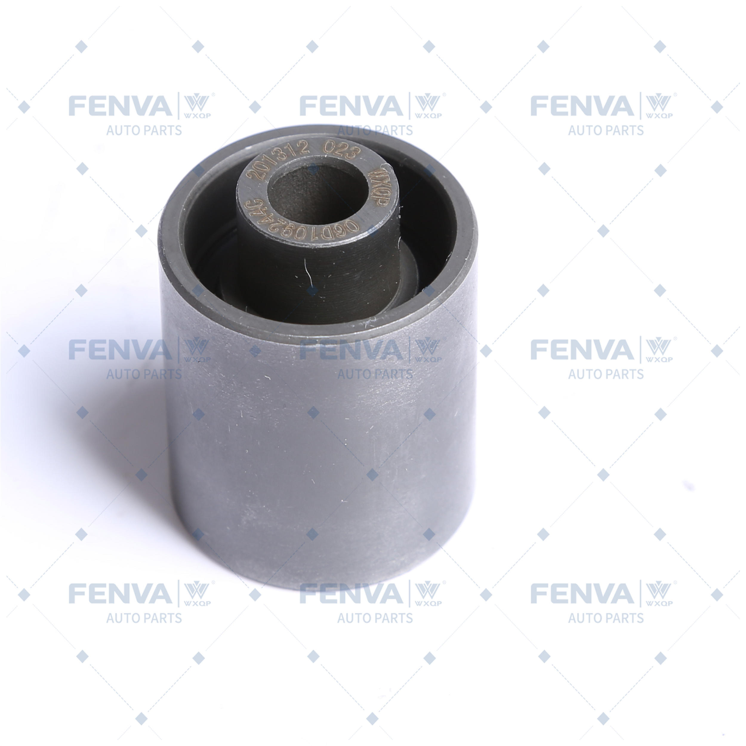 Deflection/Guide Pulley, timing belt (313563)