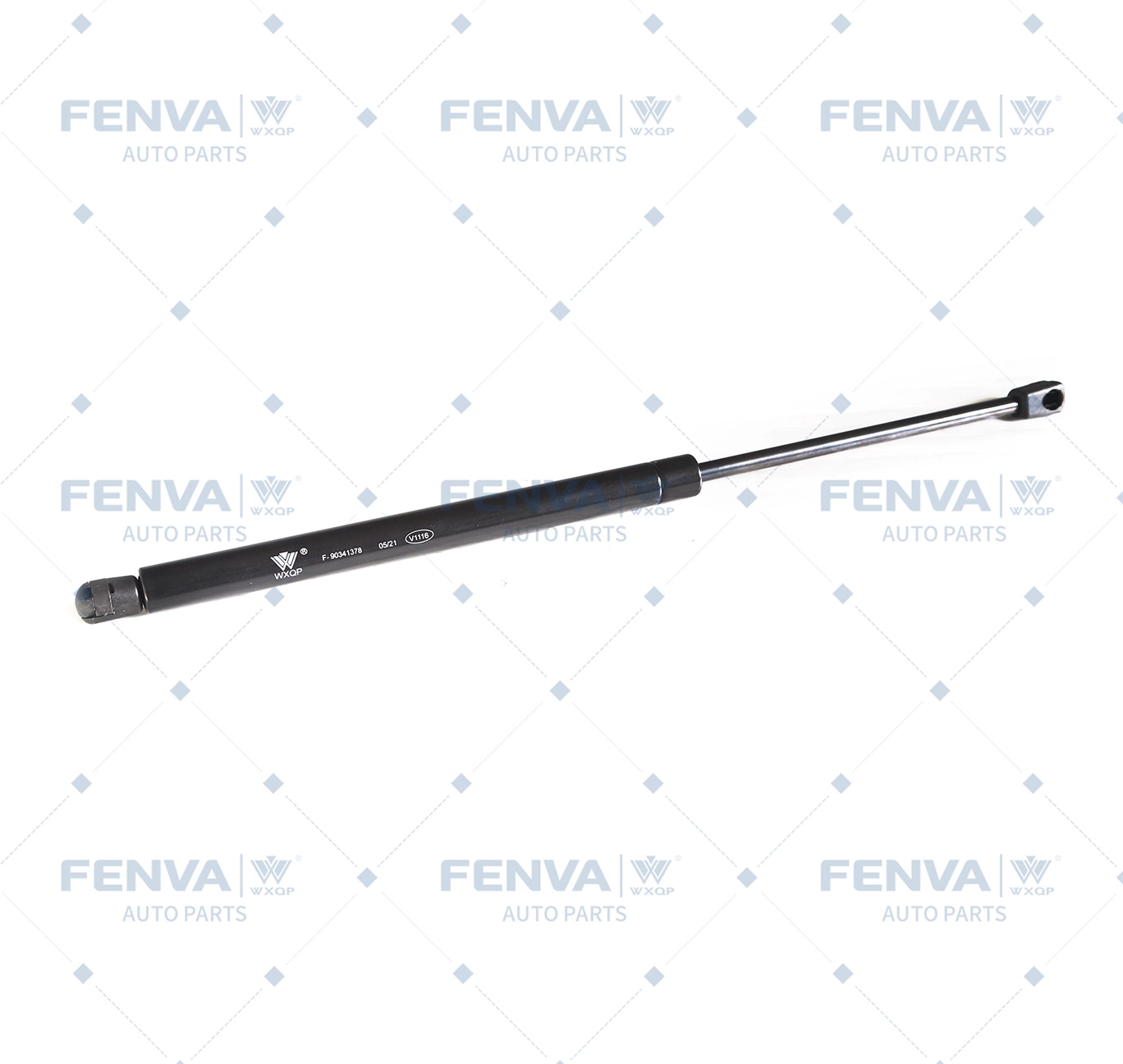 Gas Spring, boot/cargo area (570201)