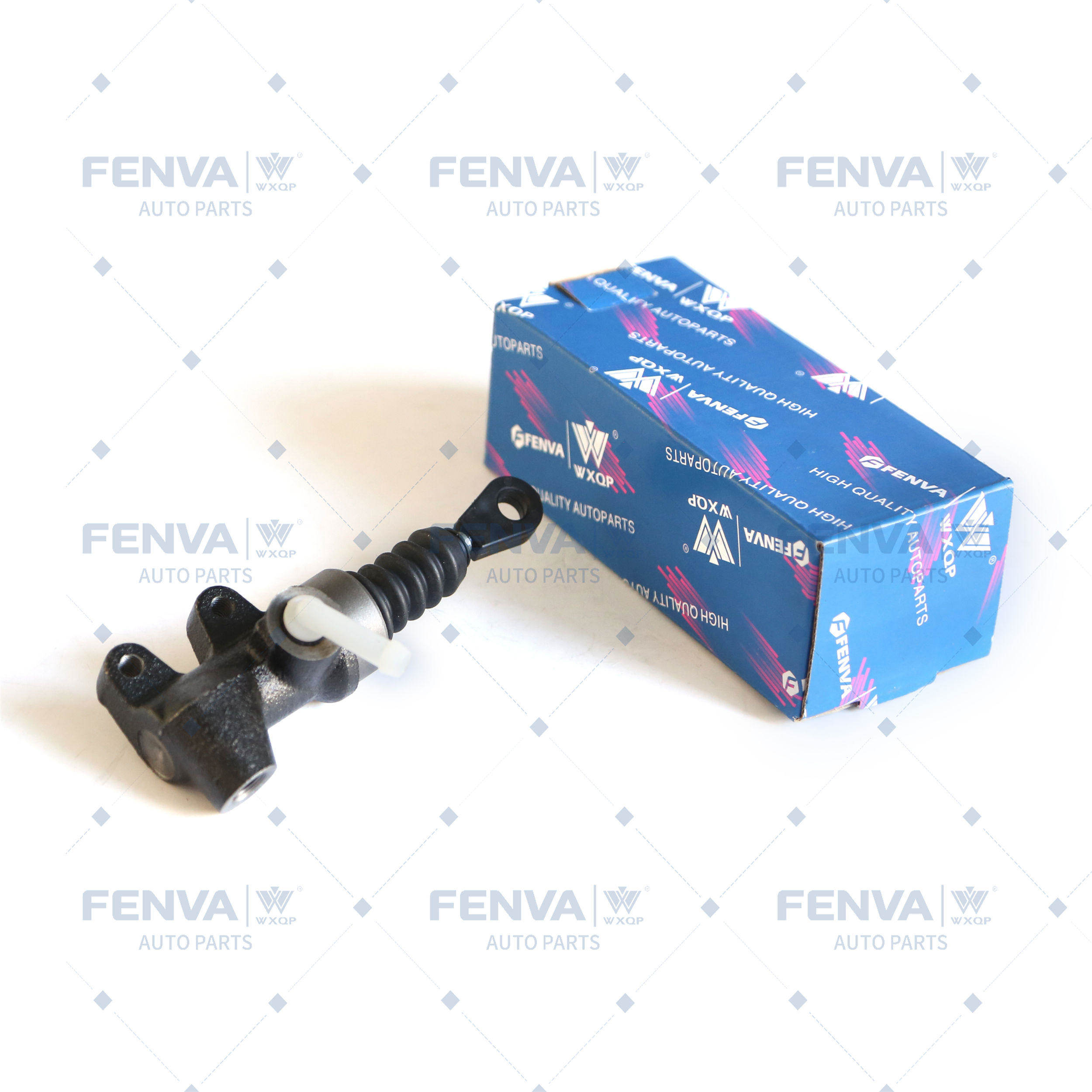 Master Cylinder, clutch