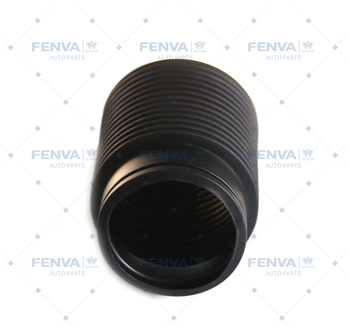 Protective Cap/Bellow, shock absorber
