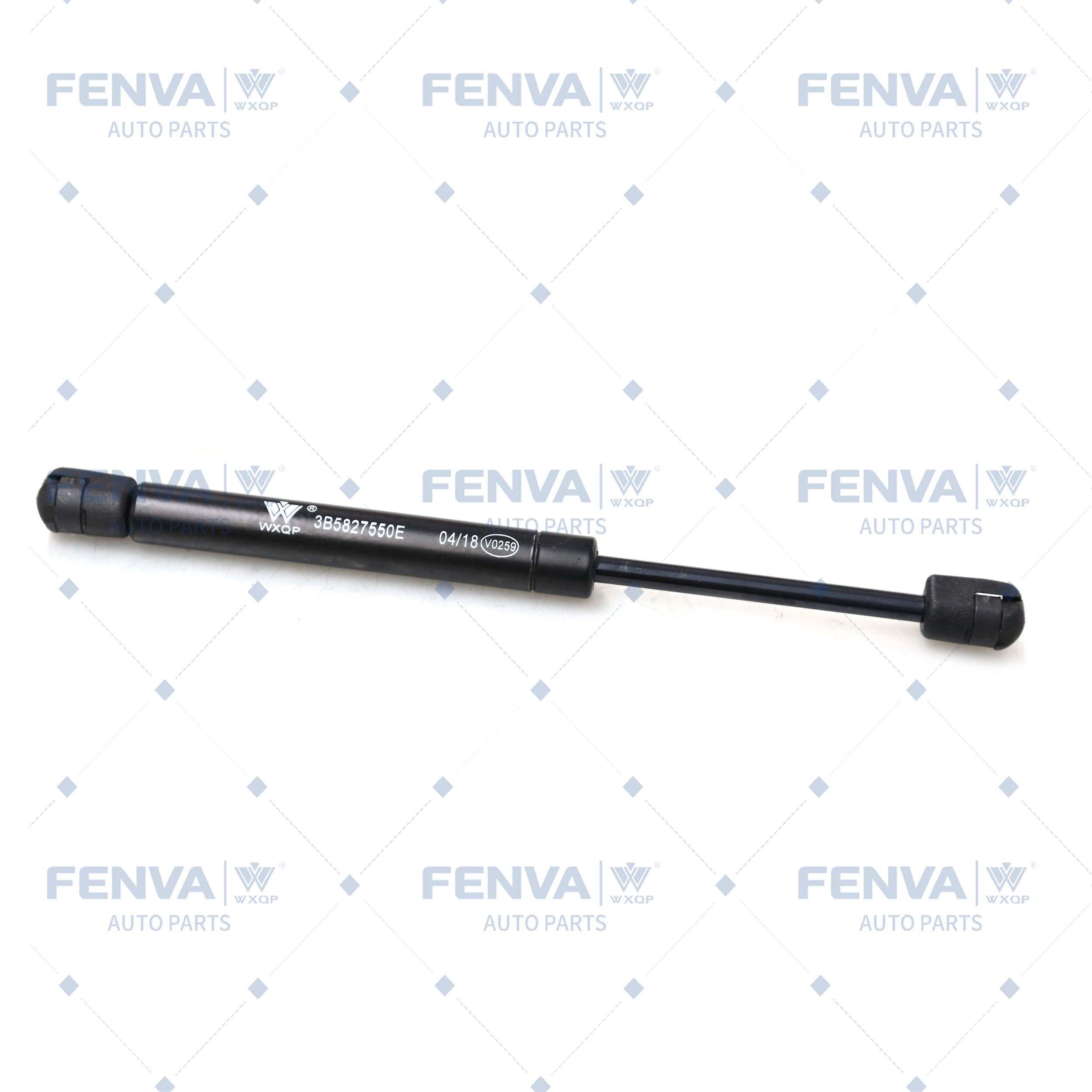 Gas Spring, boot/cargo area (370541)