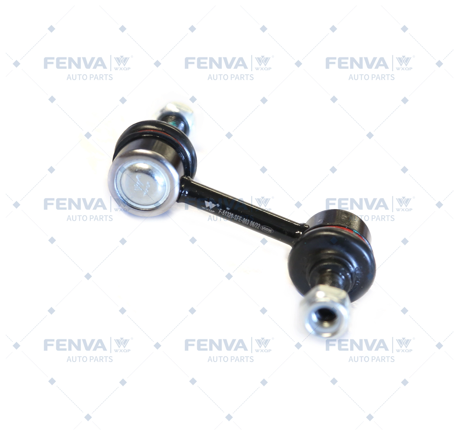 Link/Coupling Rod, stabiliser bar