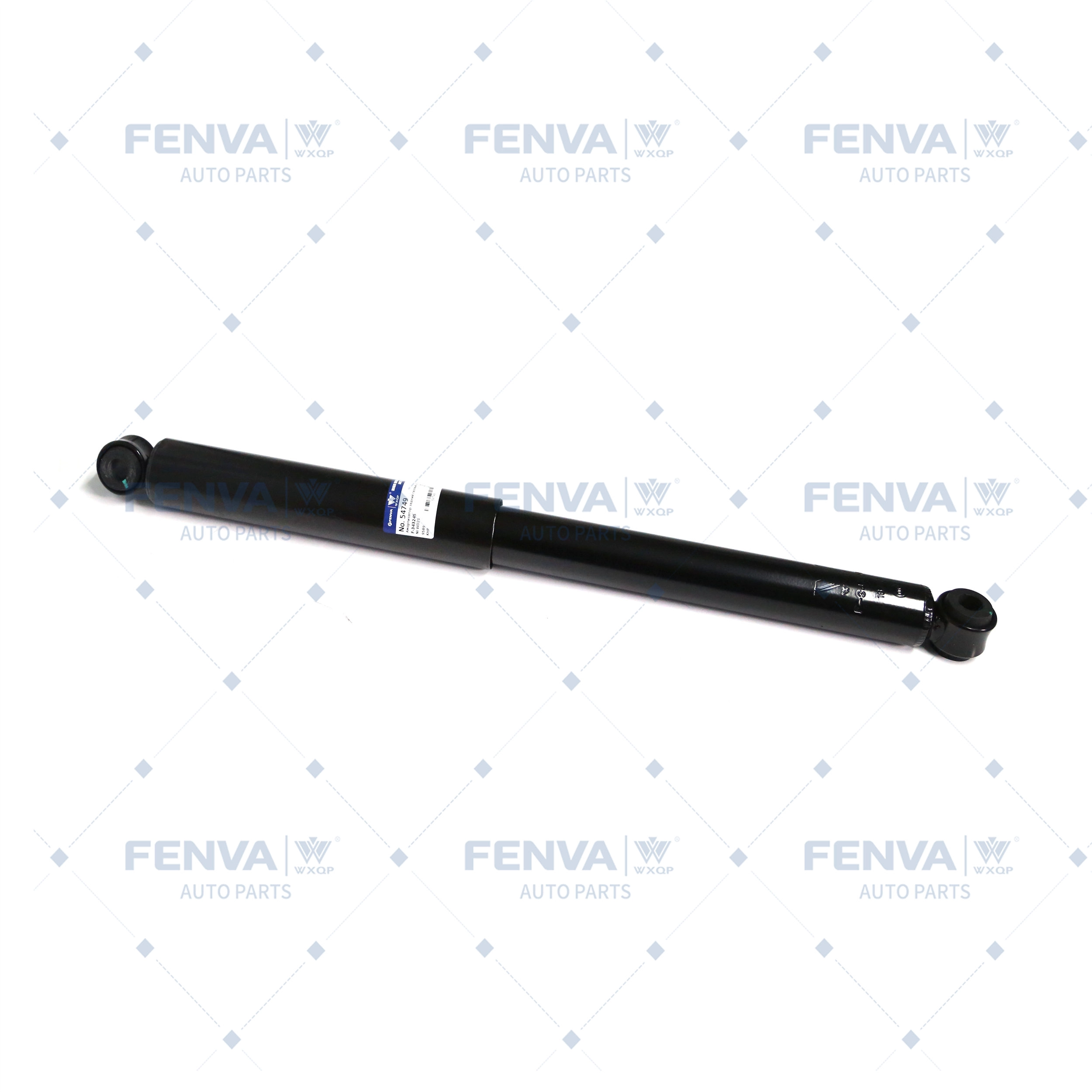 Shock Absorber (54749)