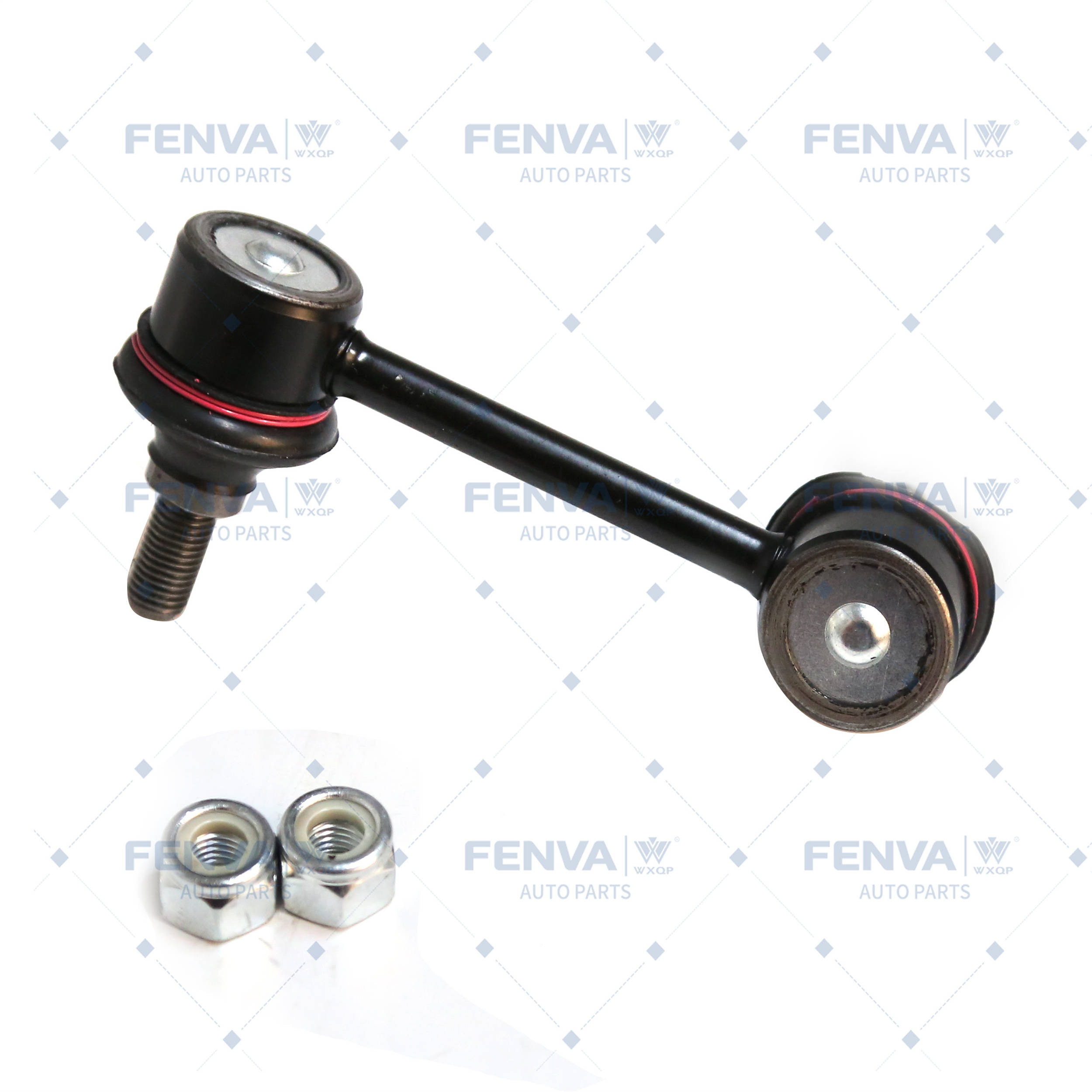 Link/Coupling Rod, stabiliser bar