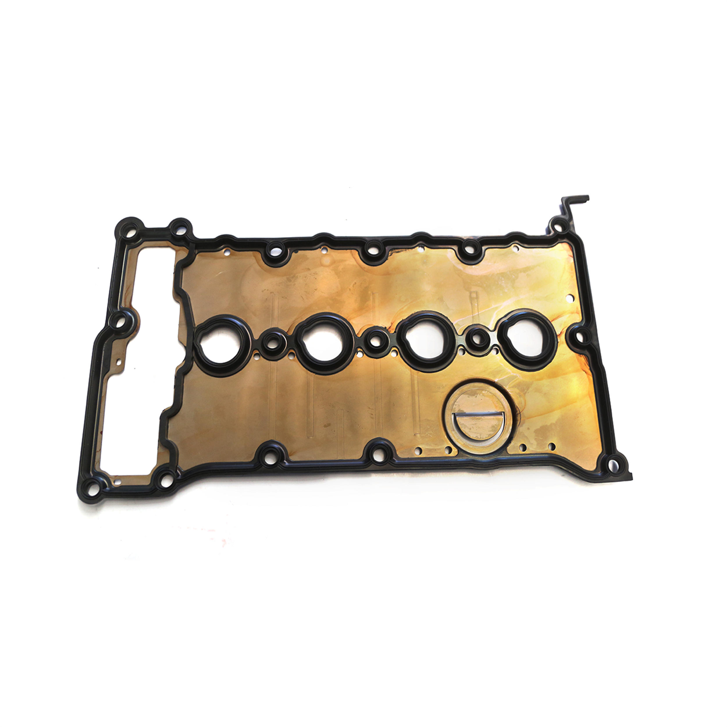Gasket, cylinder head cover