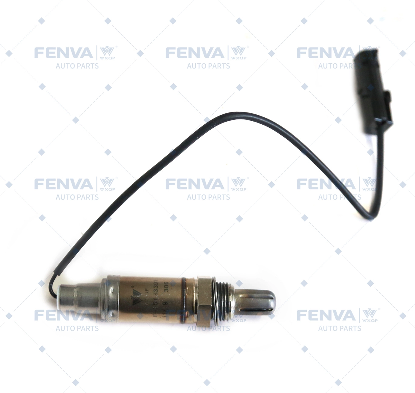 Lambda Sensor (520073)
