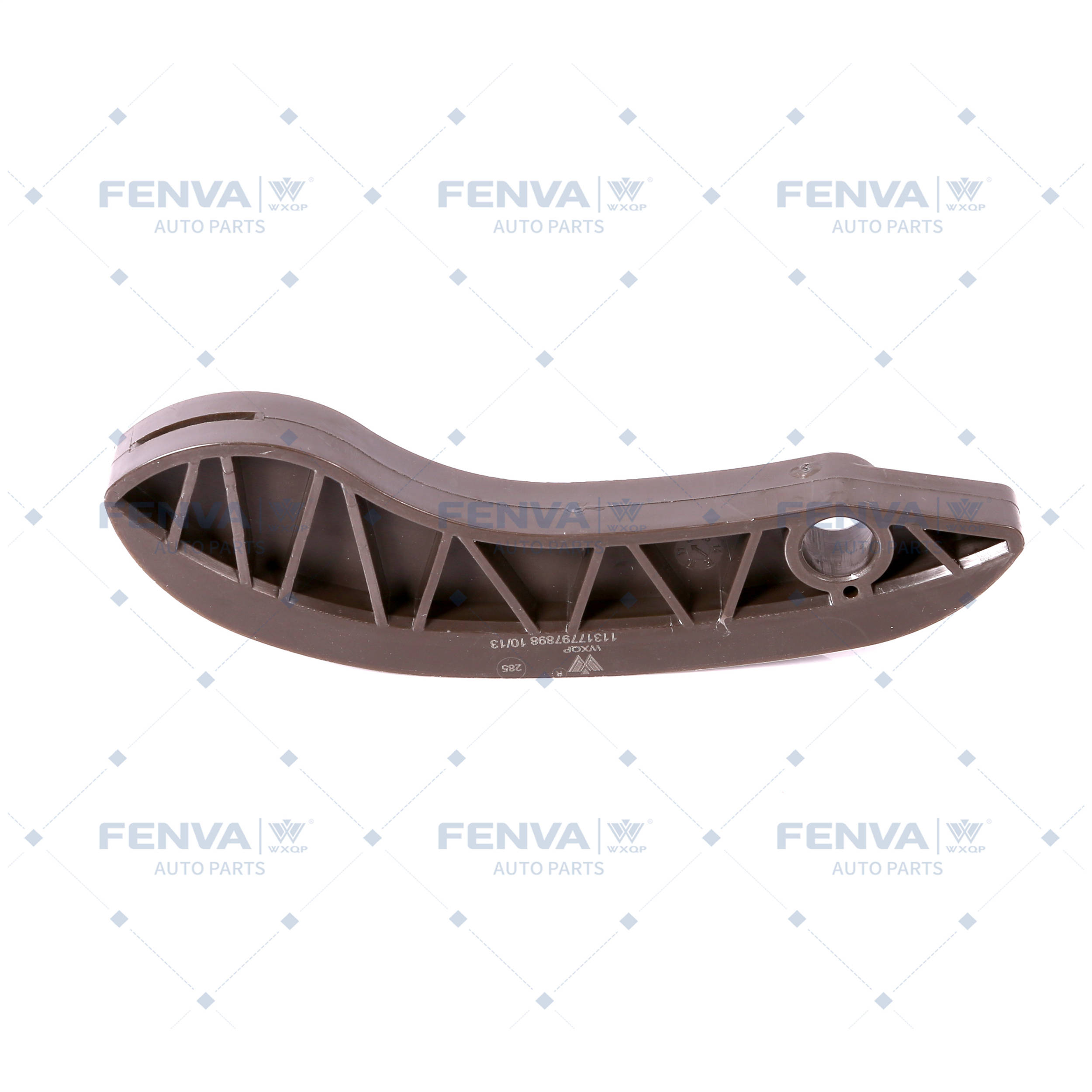 Guide, timing chain (210705)