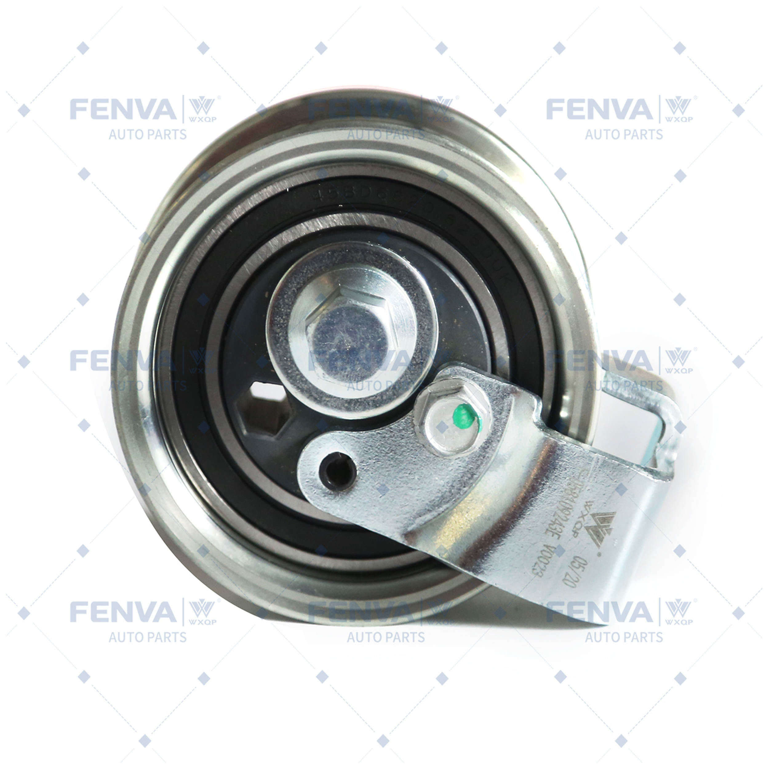 Tensioner Pulley, timing belt