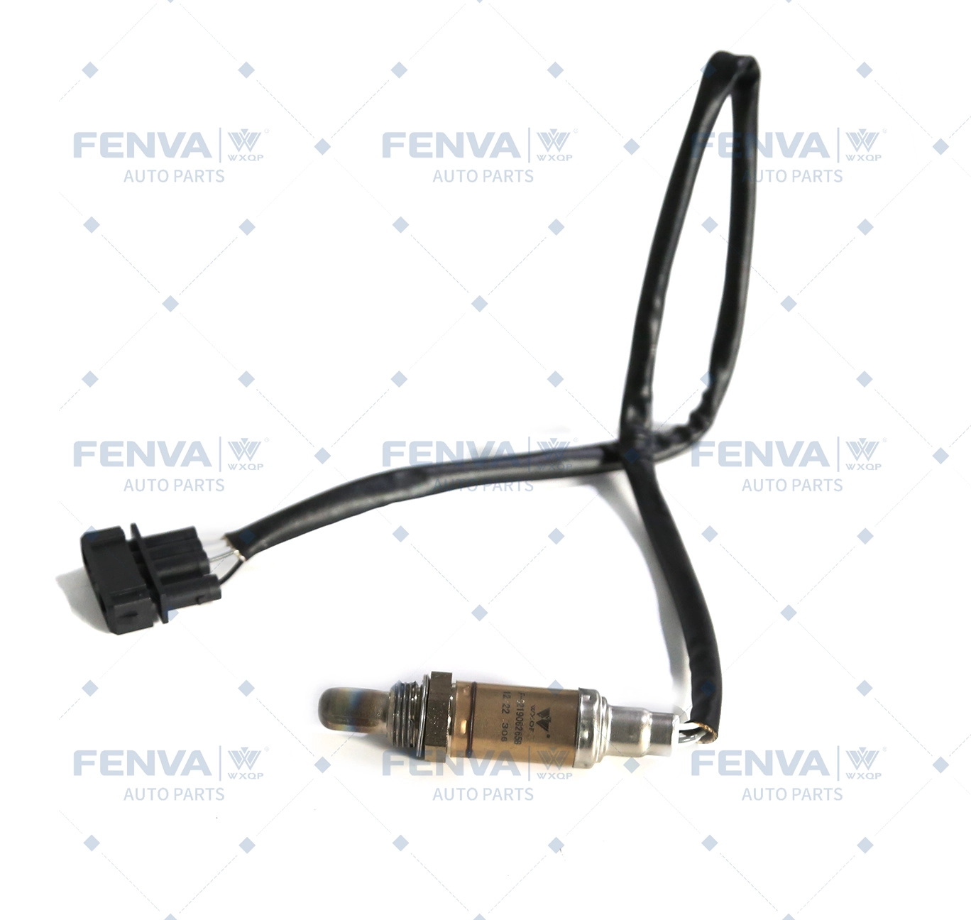 Lambda Sensor (330209)