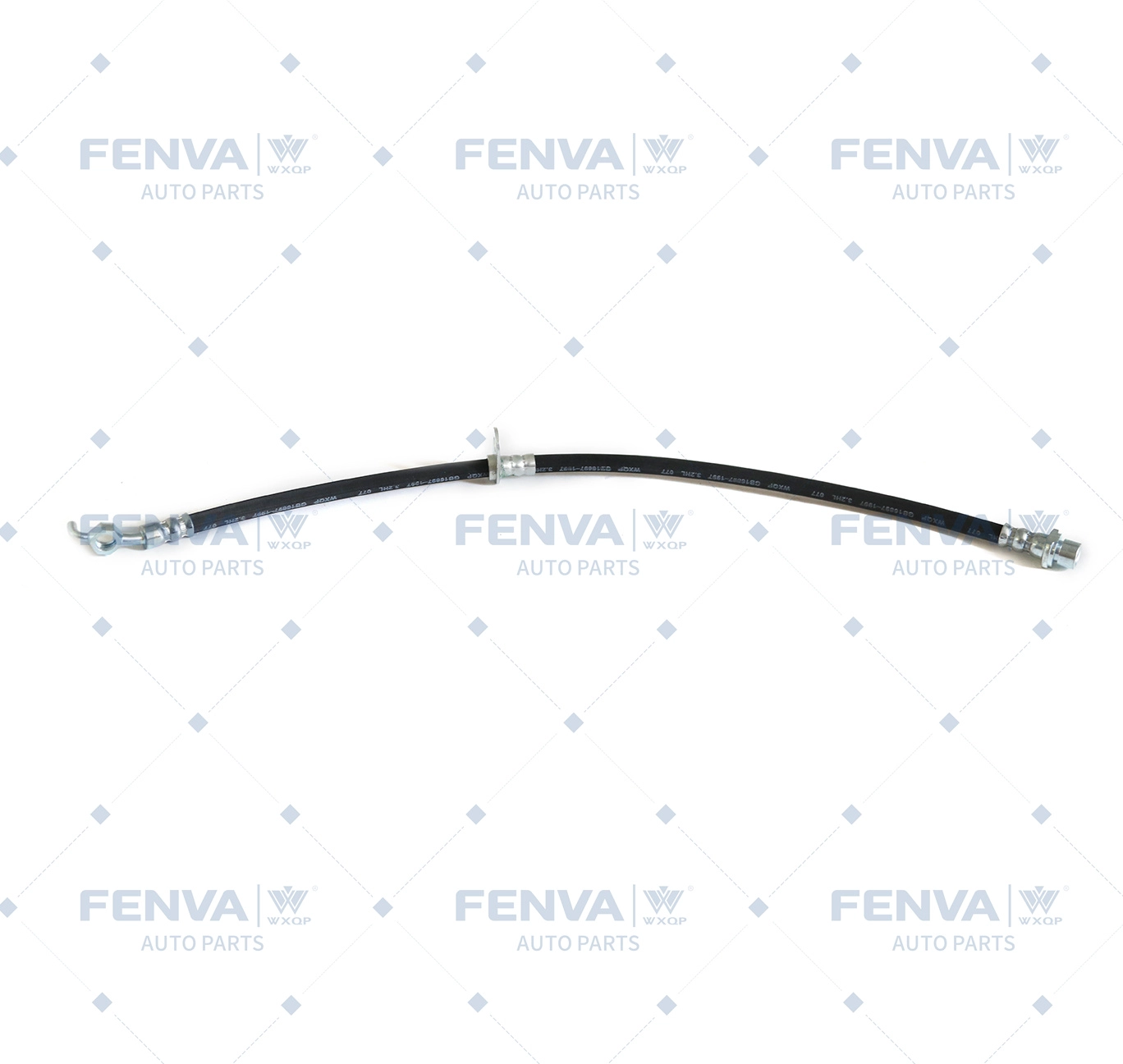Brake Hose (00200)