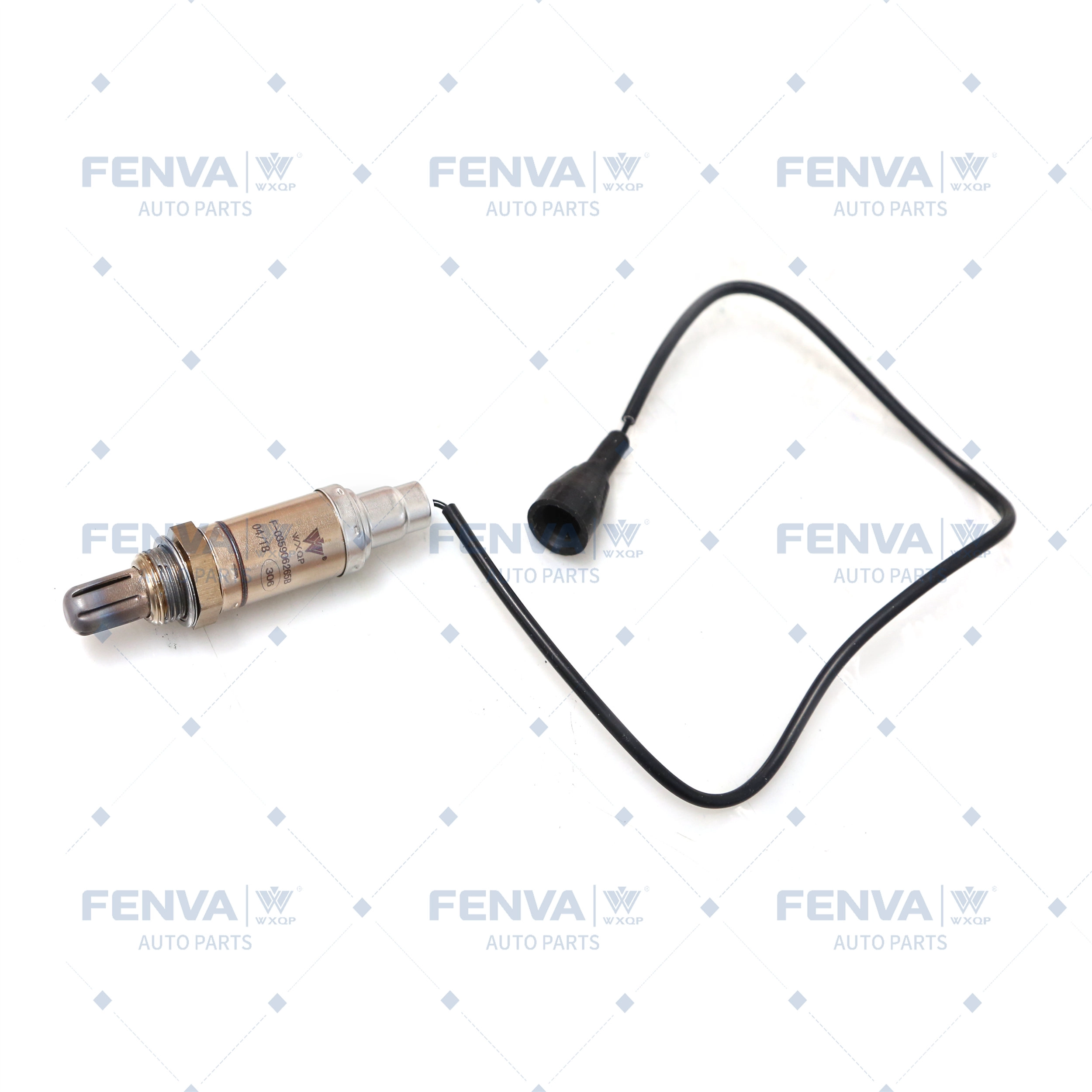 Lambda Sensor (330133)
