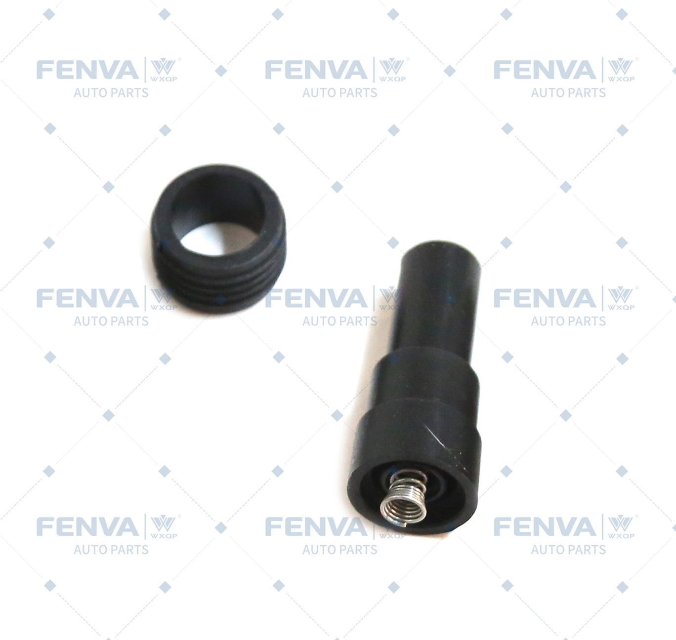 Ignition Coil (550045)