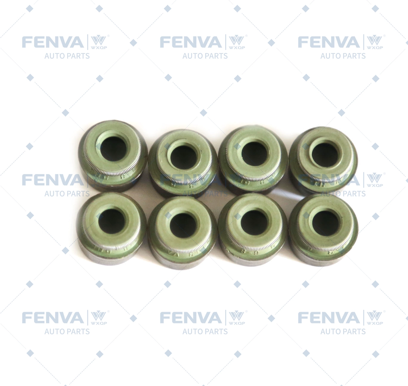 Seal Ring, valve stem