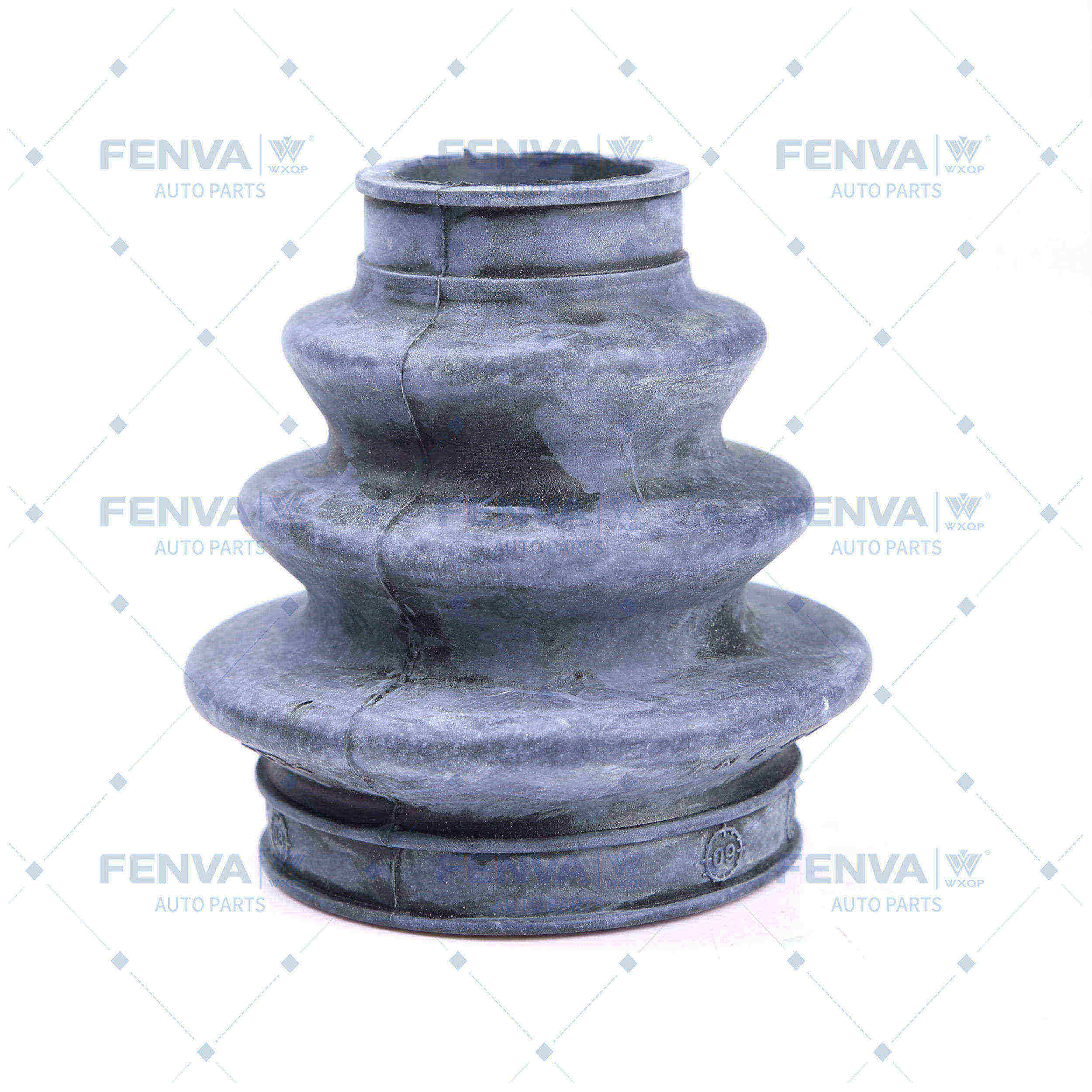 Bellow Kit, drive shaft (280471)