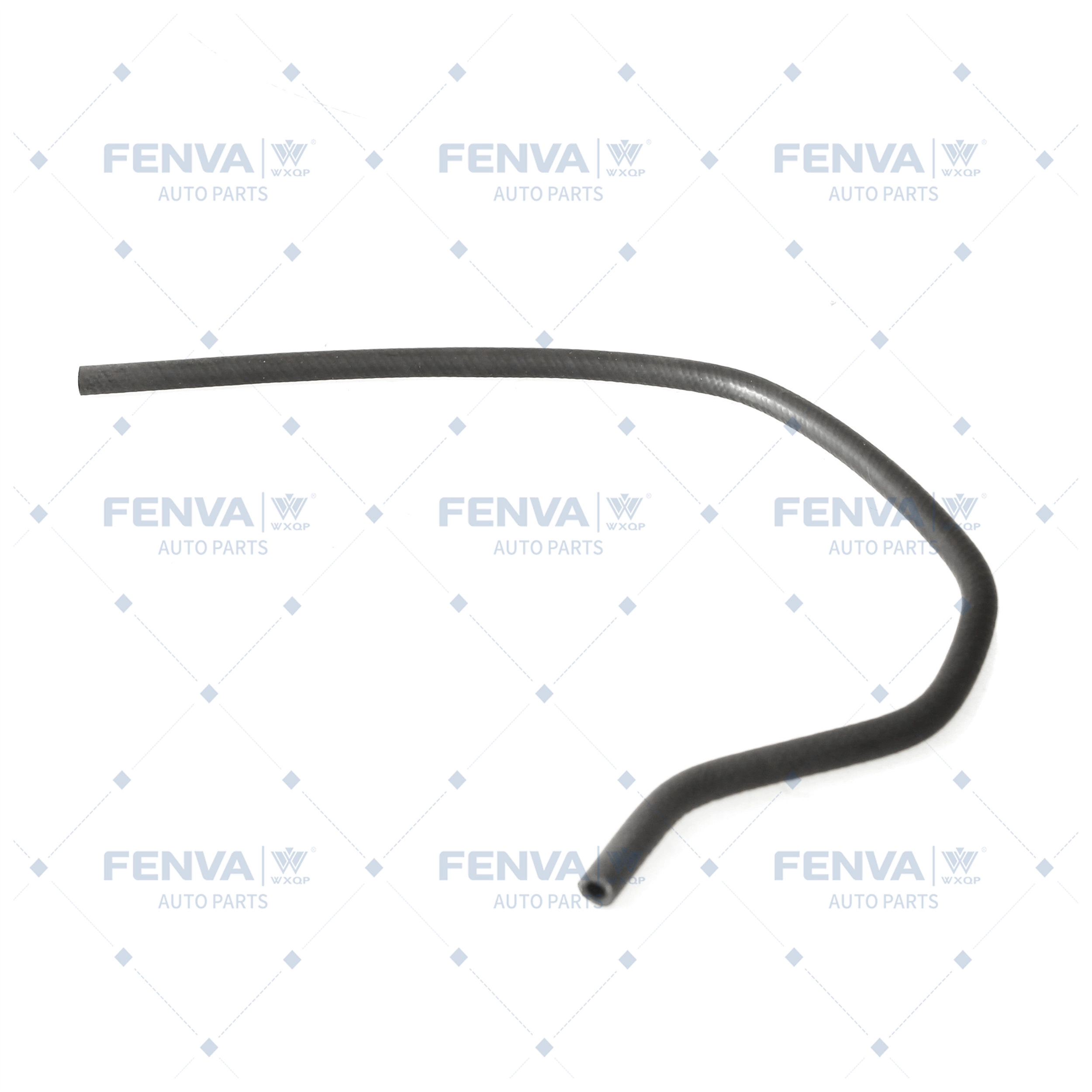 Radiator Hose (121045)
