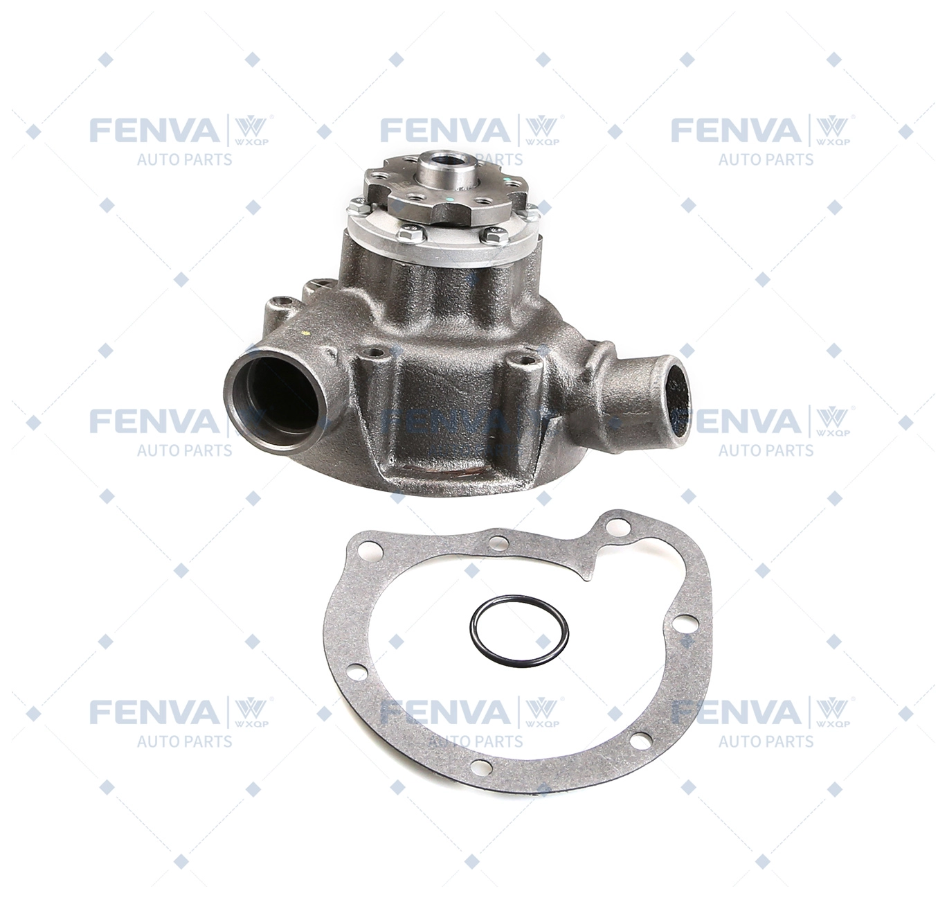 Water Pump, engine cooling (111399)