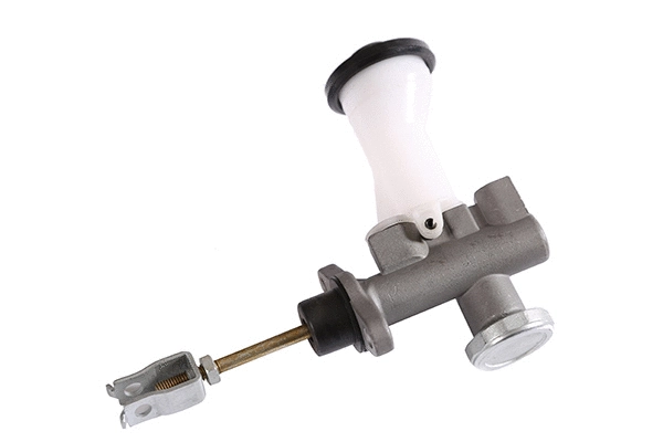 Master Cylinder, clutch