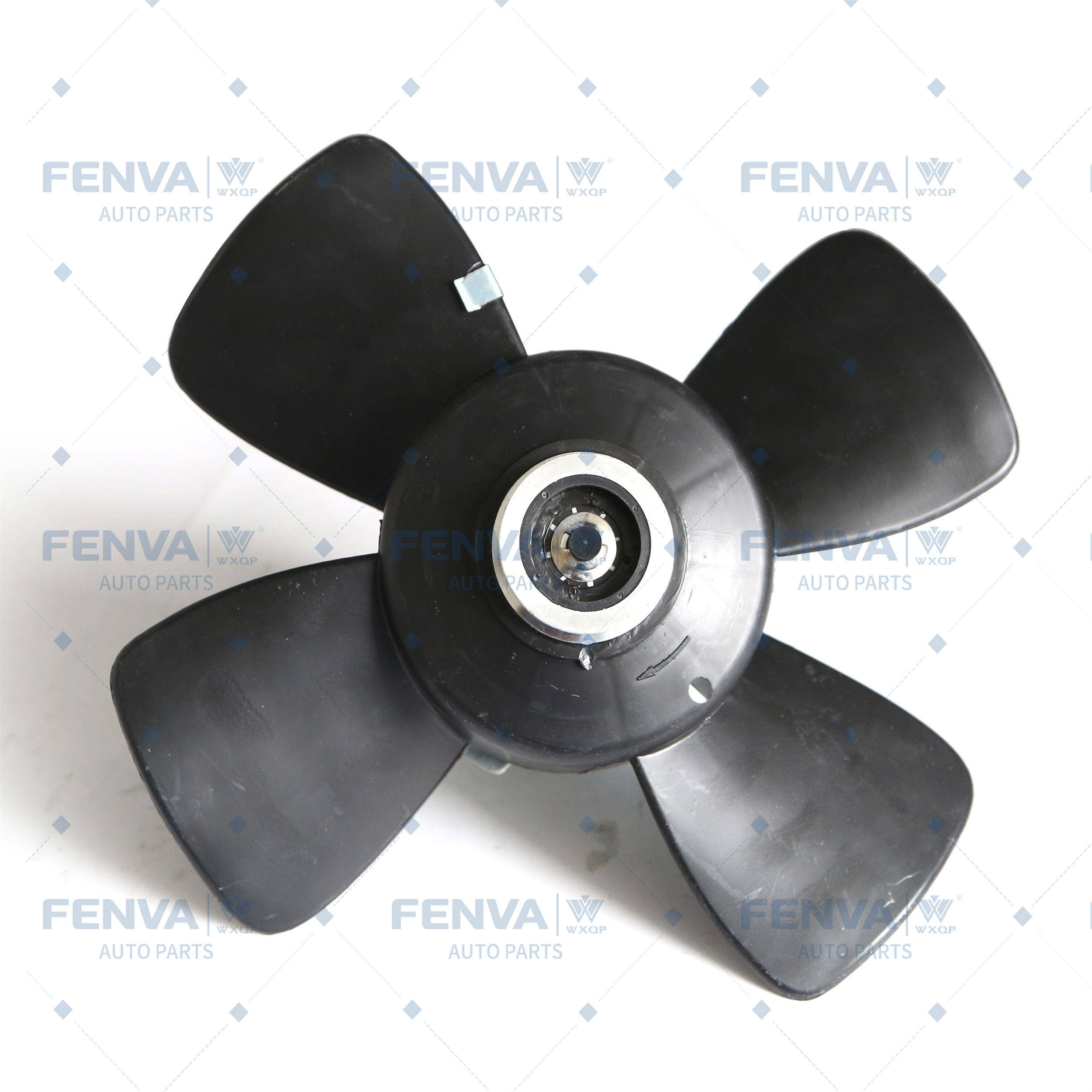 Fan, engine cooling (351271)