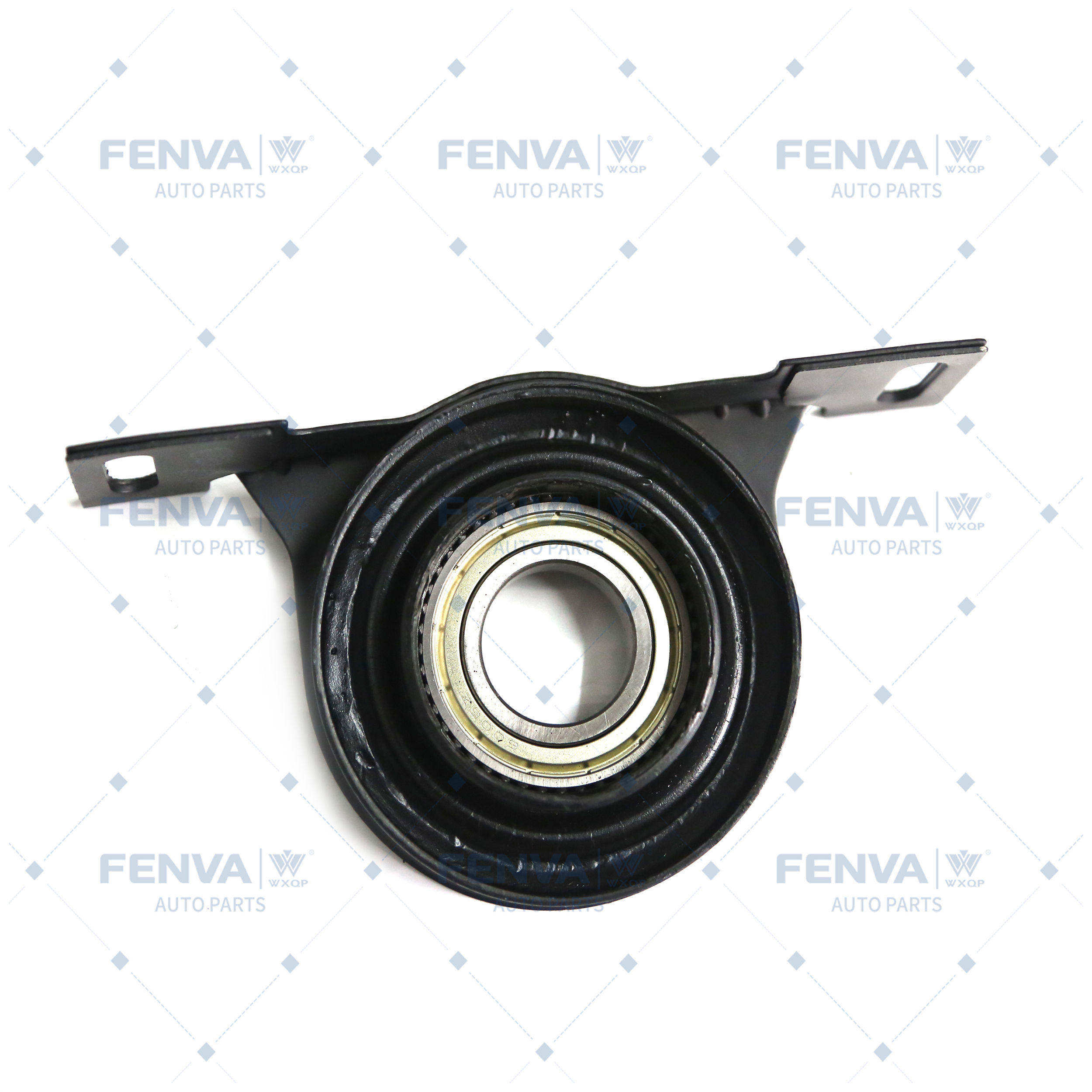 Suspension, propshaft (260187)