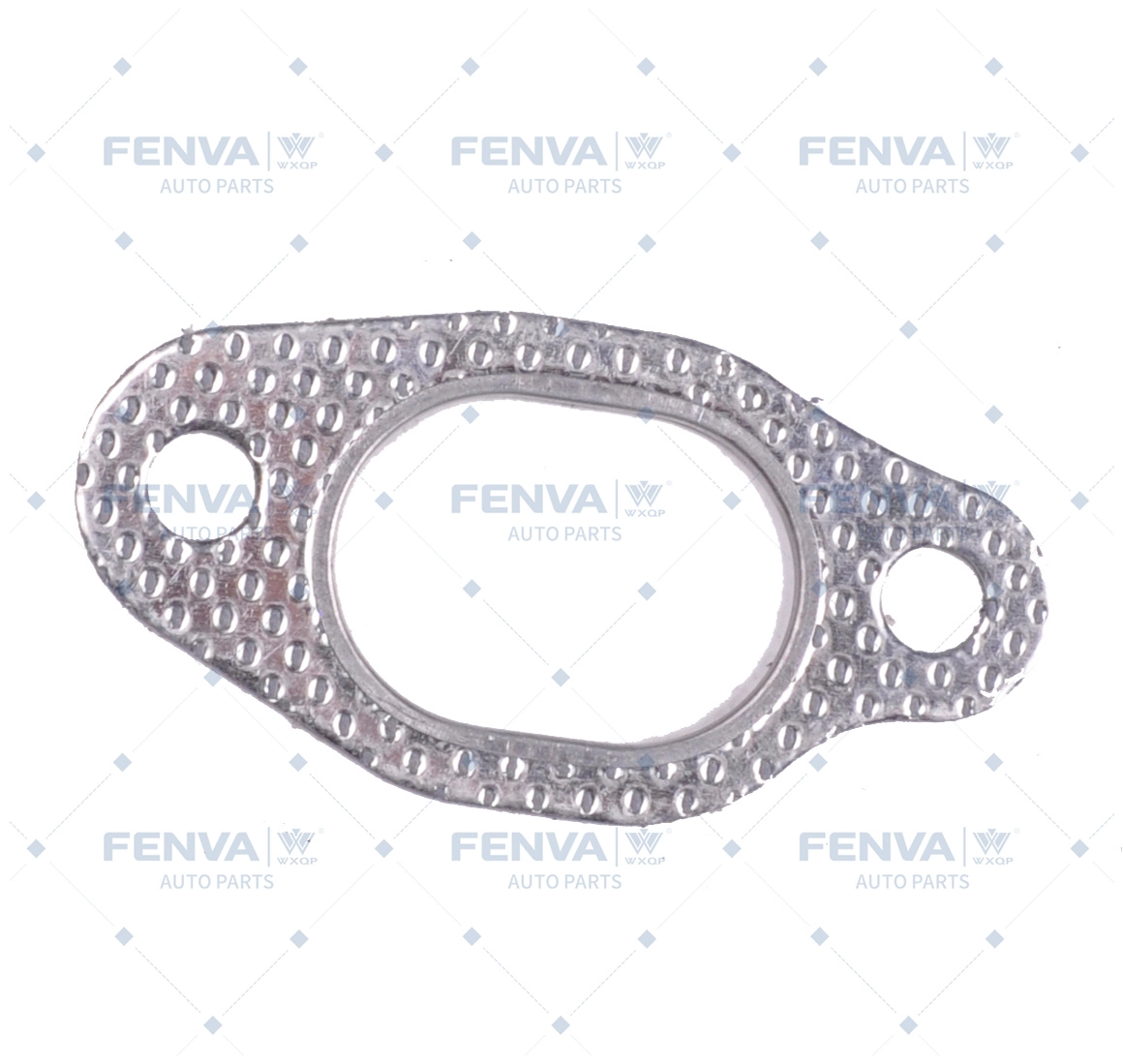 Gasket, exhaust manifold (311493)