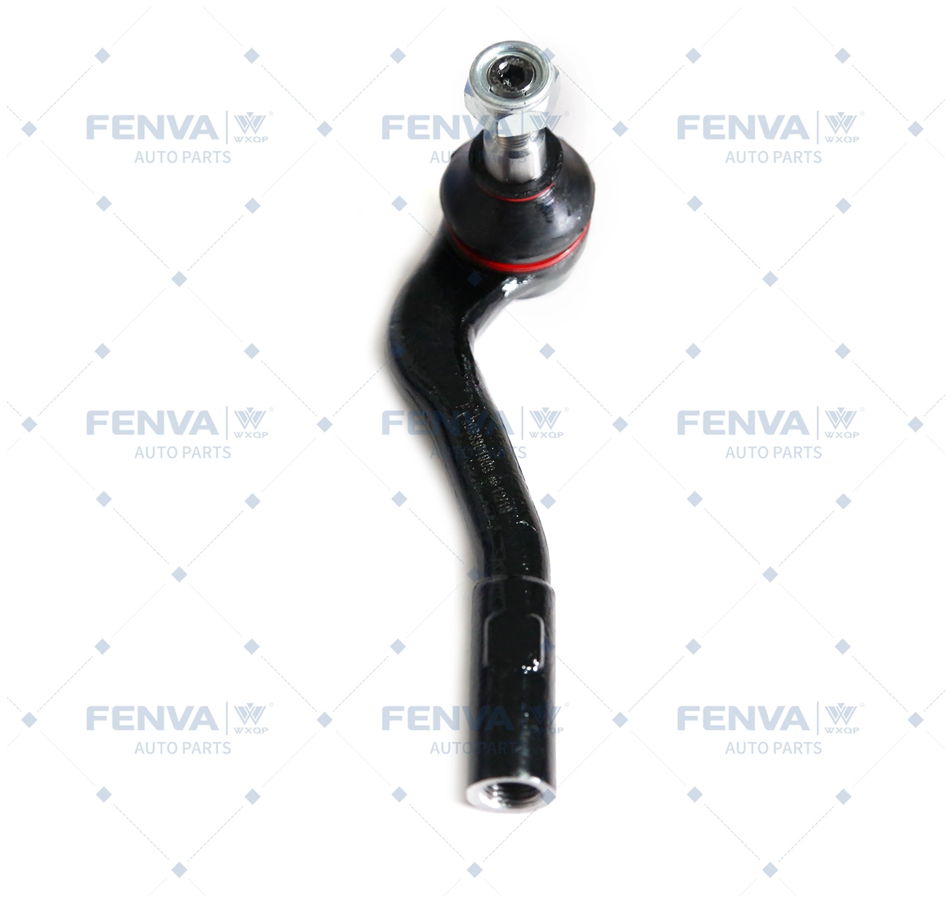Tie Rod End (160573)
