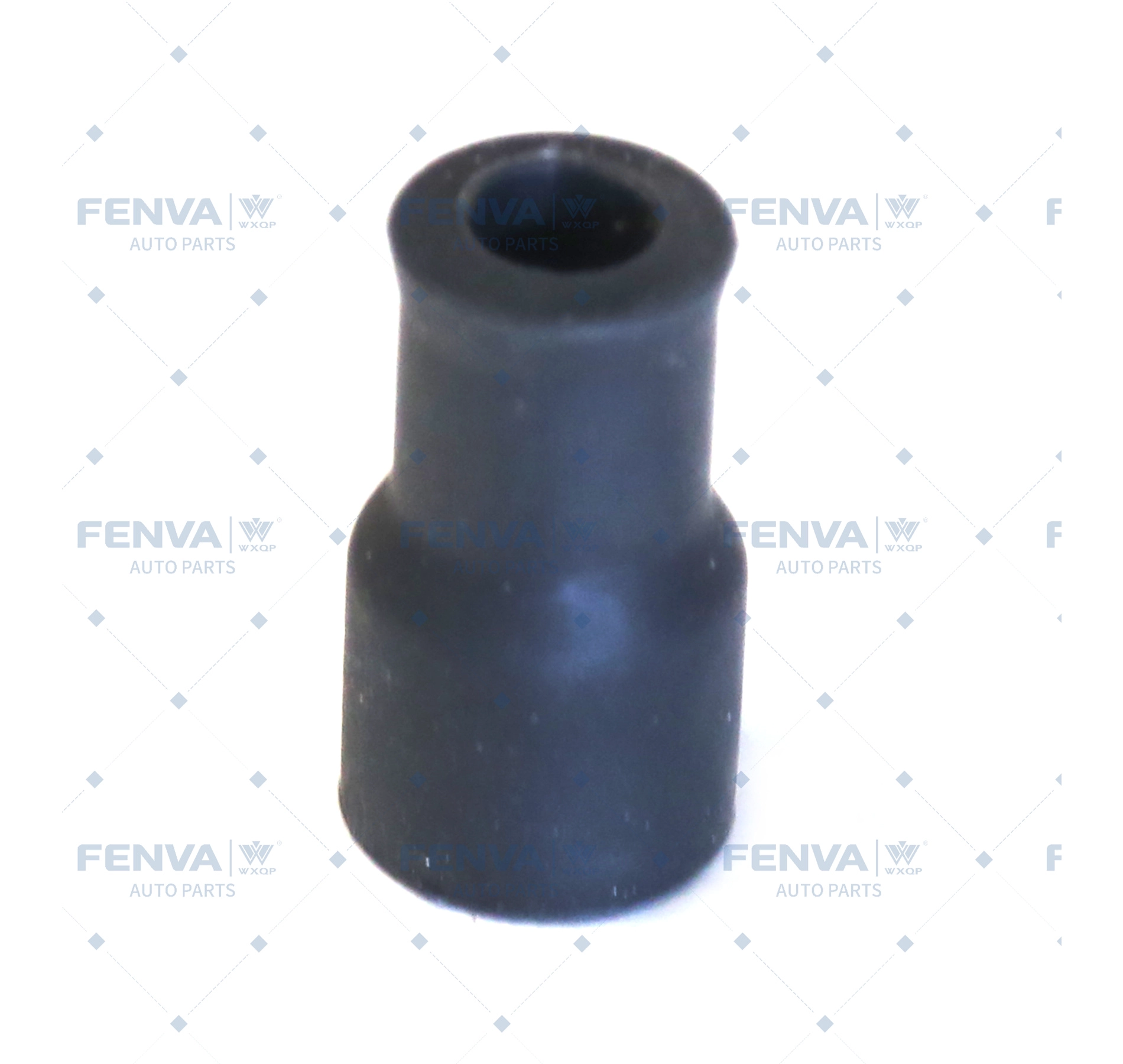 Ignition Coil (30637)