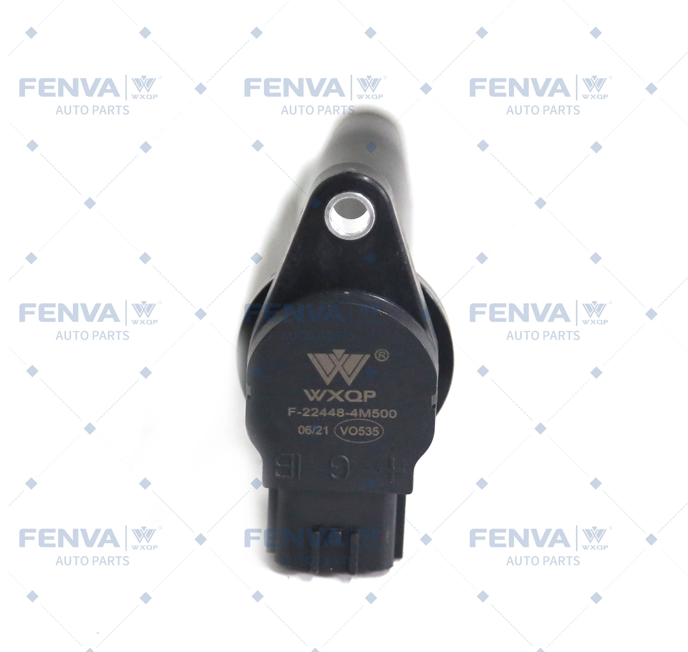 Ignition Coil (30731)